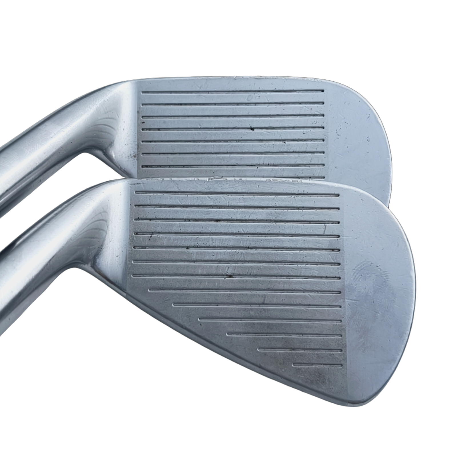 Bridgestone J15CB Jernsæt / 6-PW / Flex Stiff / Stål [model:birefnet-general] [bg:handrolled]