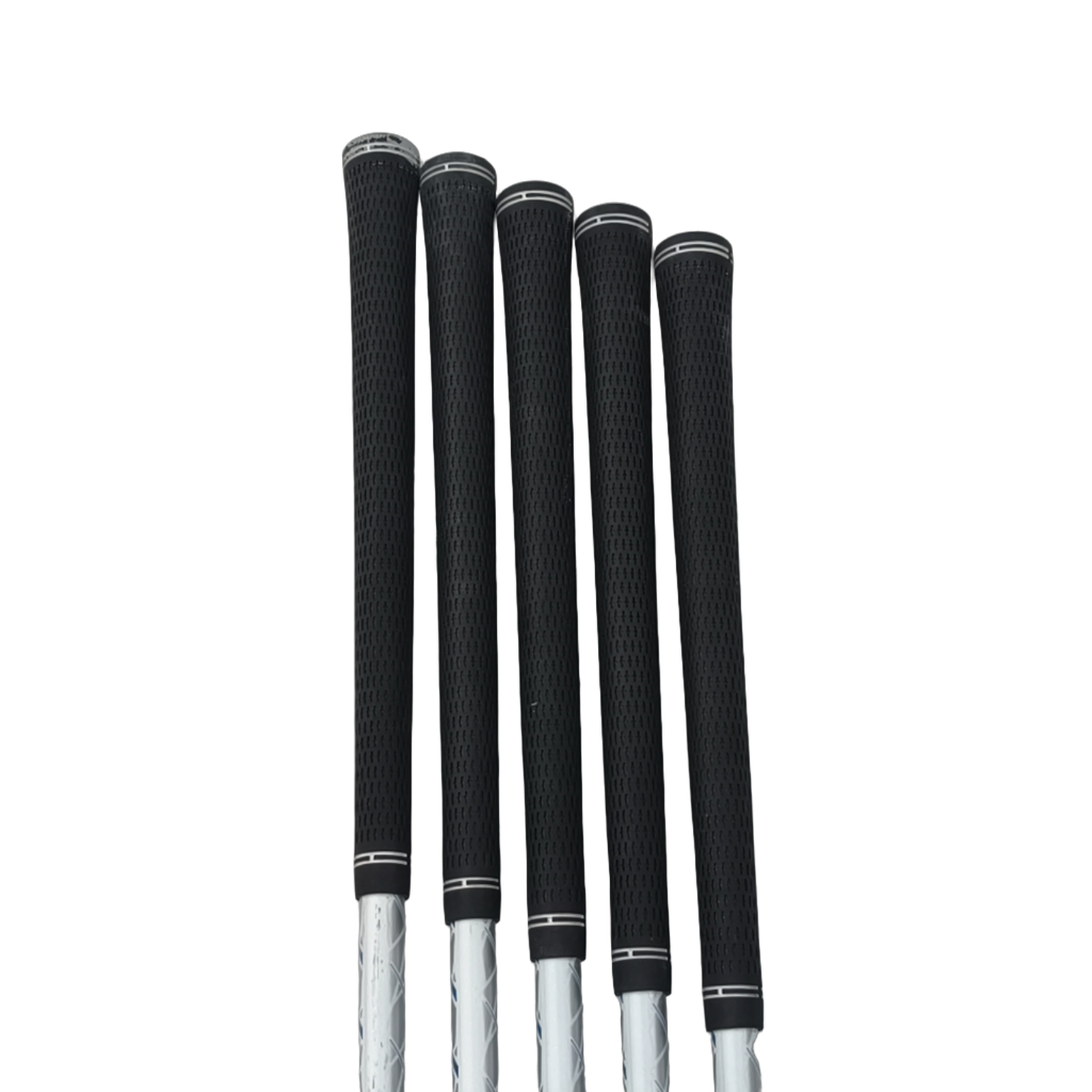 Venstre XXIO 12 Jernsæt / 6-PW / Flex A-flex / Grafit [model:birefnet-general] [bg:handrolled]