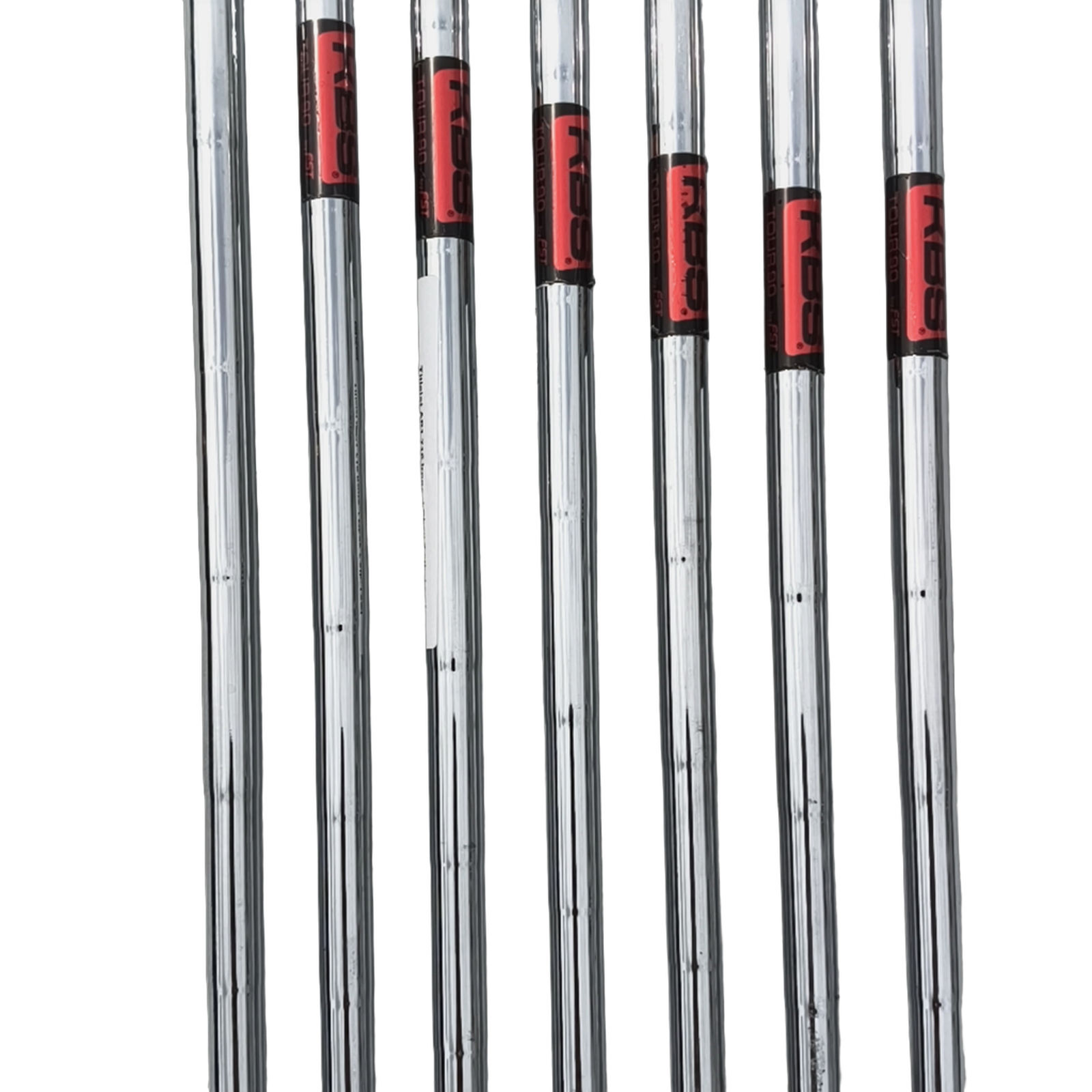 Titleist AP2 716 Forged Jernsæt / 5-PW+SW / Flex Regular / Stål [model:birefnet-general] [bg:handrolled]