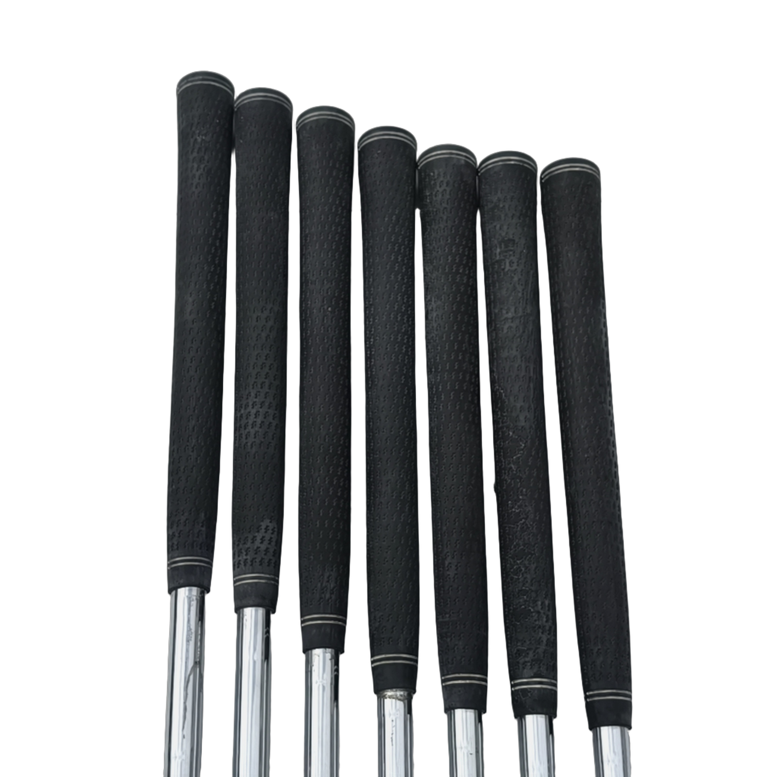 Titleist AP2 716 Forged Jernsæt / 5-PW+SW / Flex Regular / Stål [model:birefnet-general] [bg:handrolled]