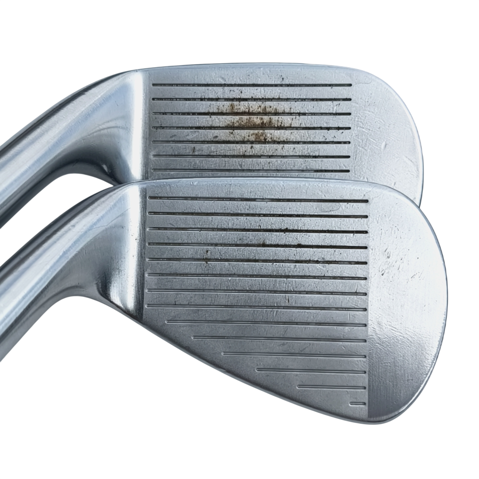 Titleist T100S Jernsæt / 7-PW+GW / Flex A-flex / Grafit [bg:photoroom-fallback]