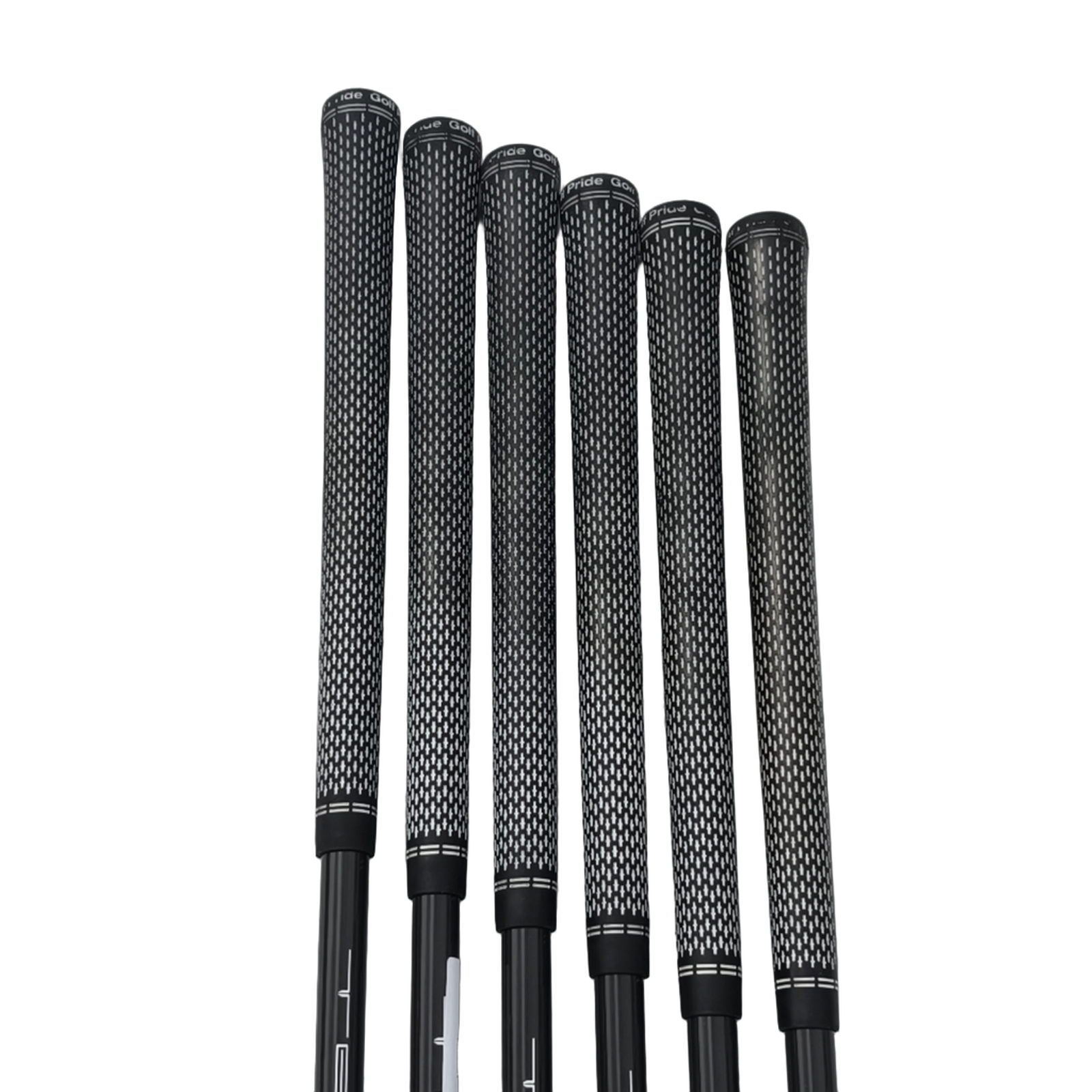 Titleist AP3 718 Jernsæt / 5-PW / Flex Regular / Grafit [model:birefnet-general] [bg:handrolled]