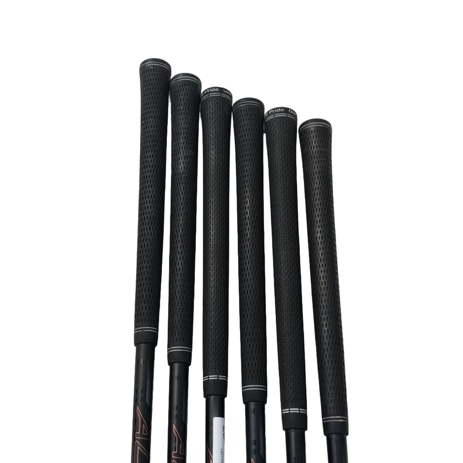 PING G700 Jernsæt / 5-PW / Flex A-flex / Grafit [model:birefnet-general] [bg:handrolled]