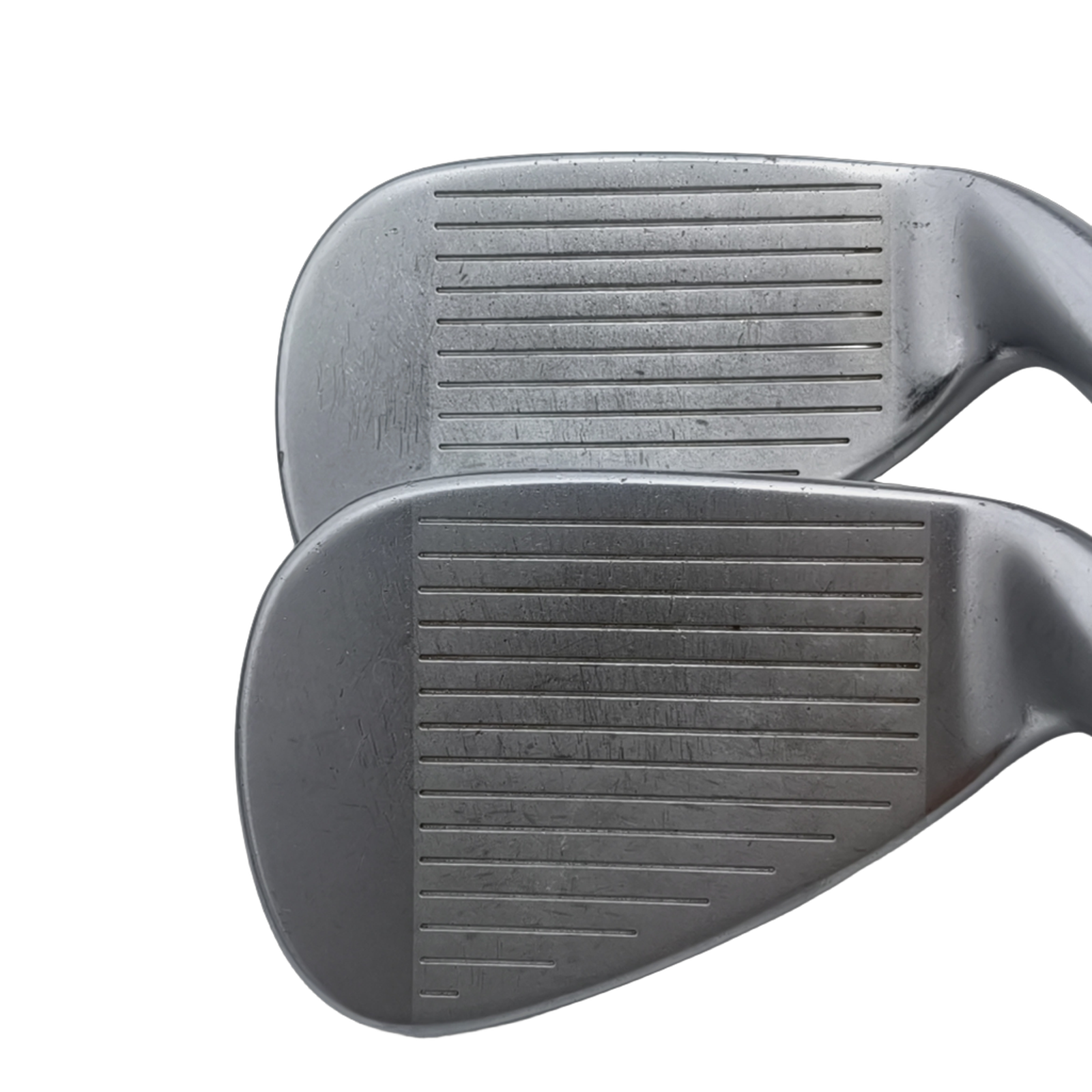 Venstre Callaway Apex CF 16 Jernsæt / 6-PW / Flex A-flex / Grafit [model:birefnet-general] [bg:handrolled]