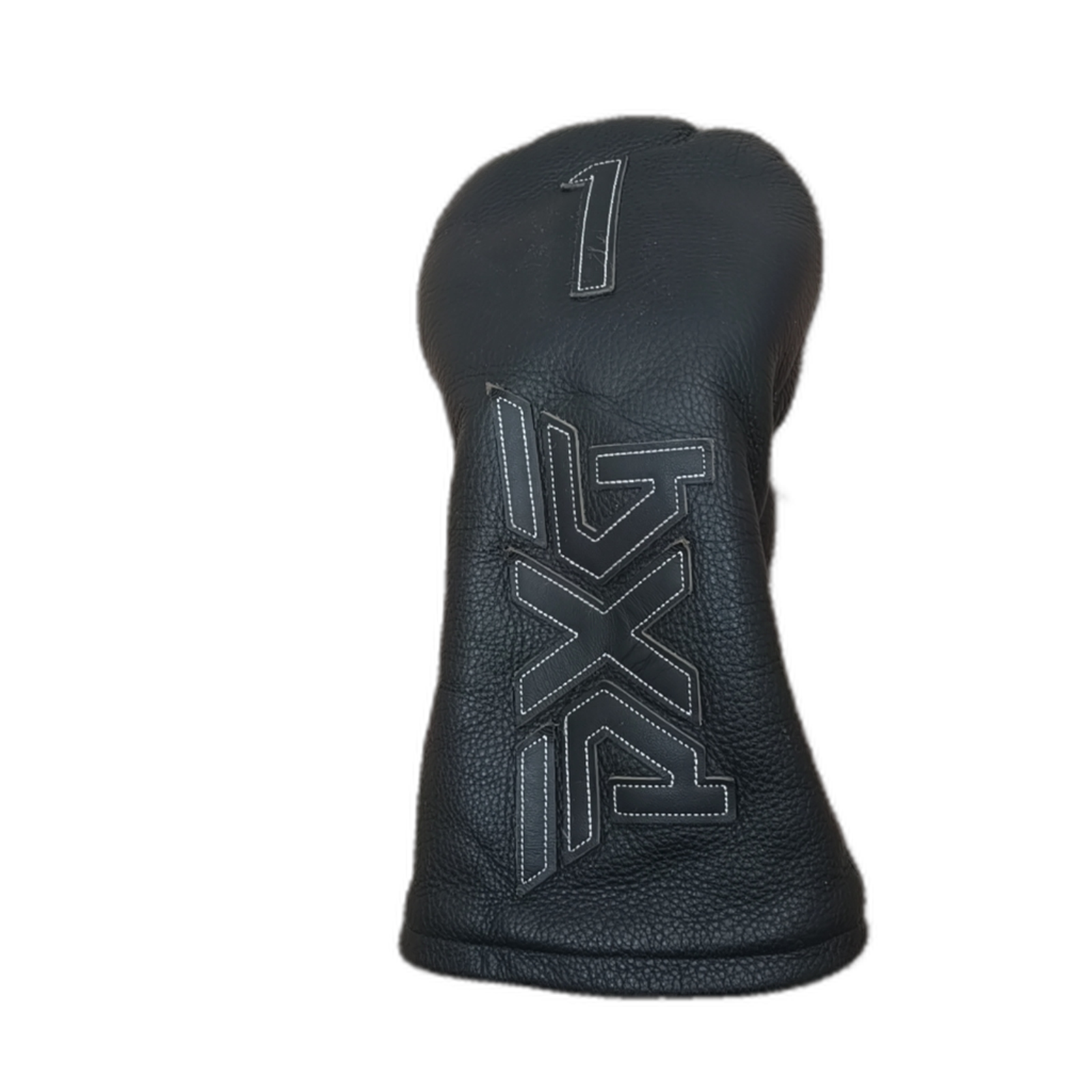 PXG 0811XF Driver / Flex Stiff / Loft 12 [bg:handrolled]