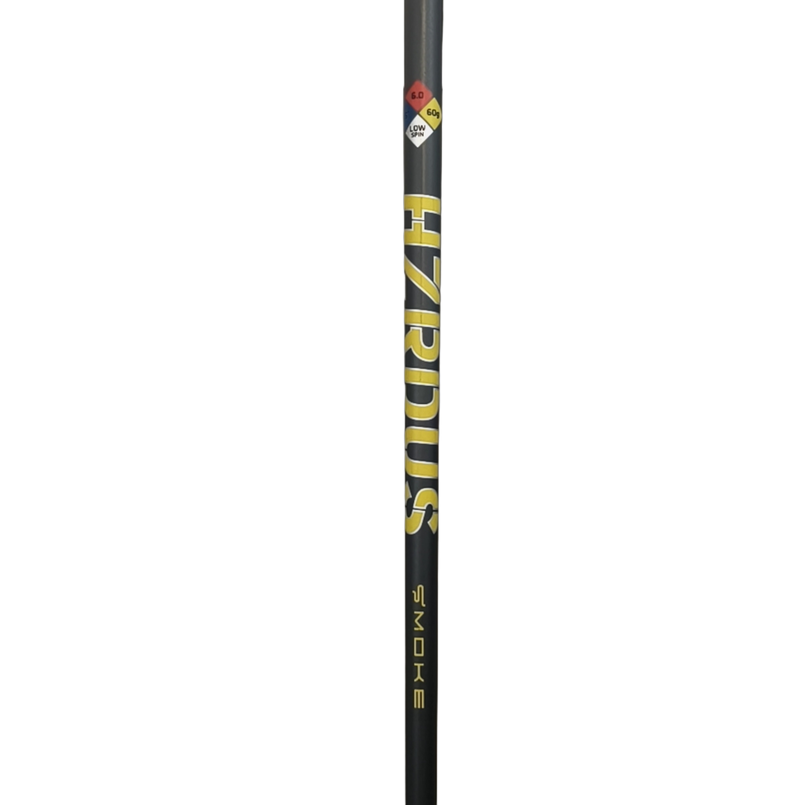 PXG 0811XF Driver / Flex Stiff / Loft 12 [bg:handrolled]