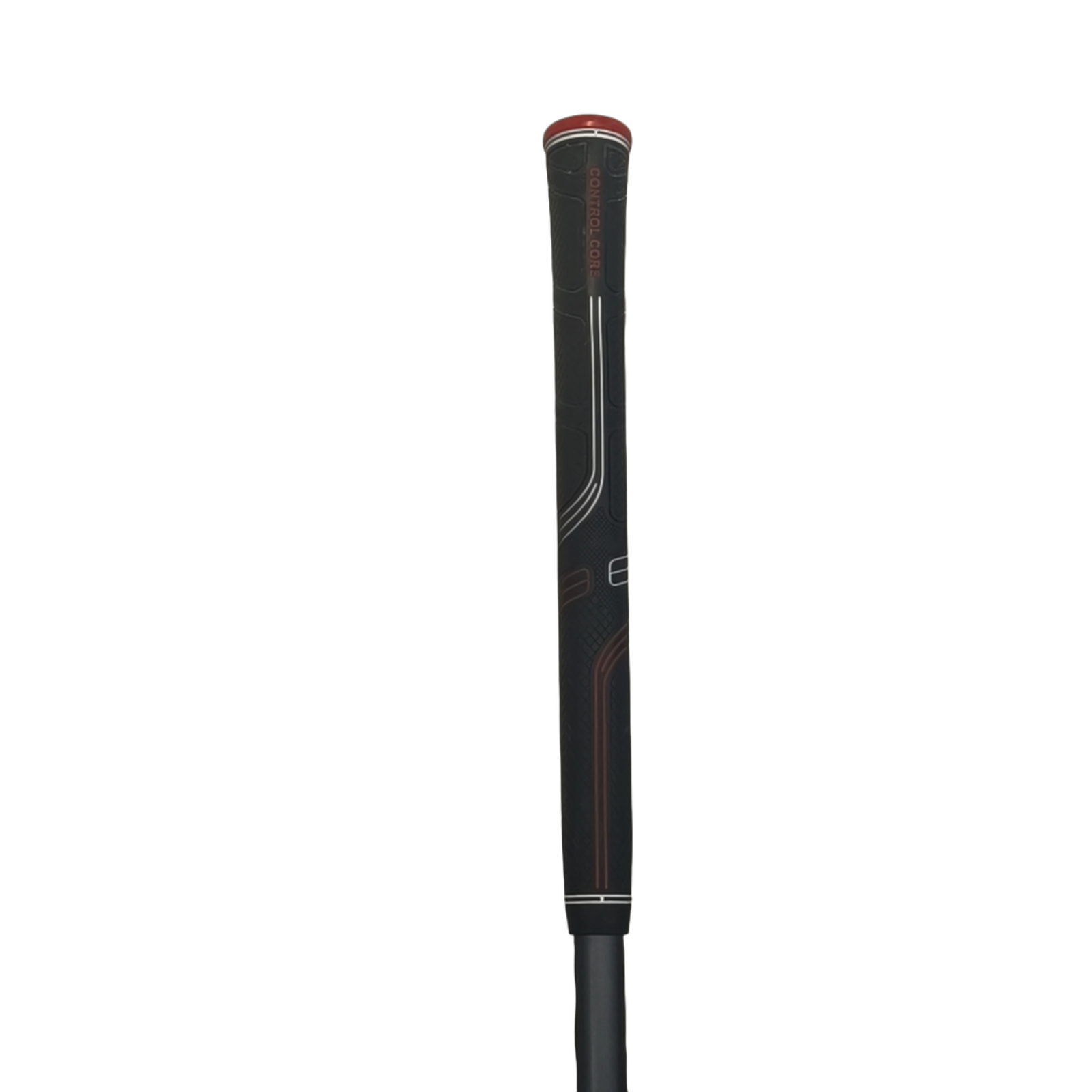 PXG 0811XF Driver / Flex Stiff / Loft 12 [bg:handrolled]