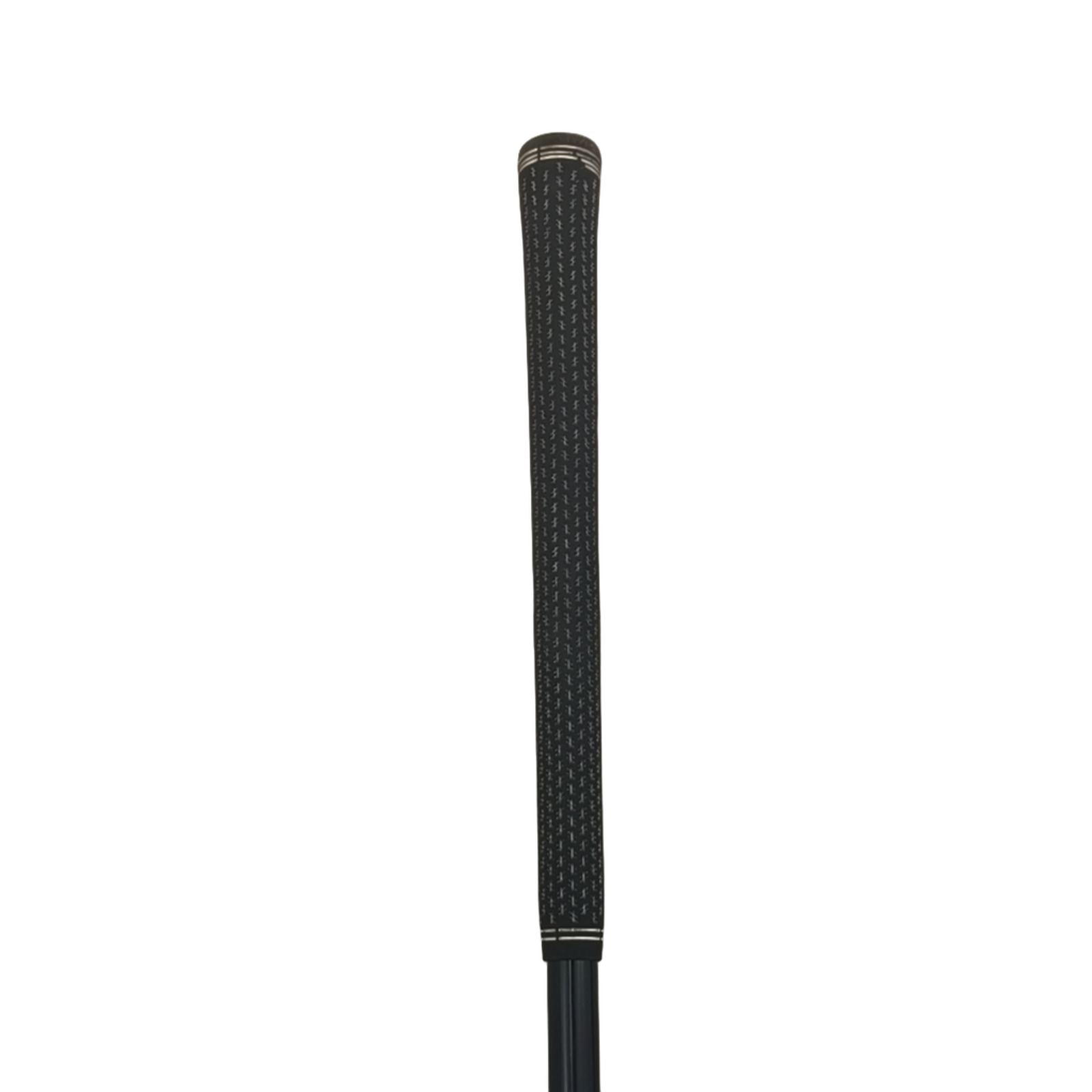 Cobra AeroJet LS Driver / Flex X-Stiff / Loft 10.5 [bg:handrolled]