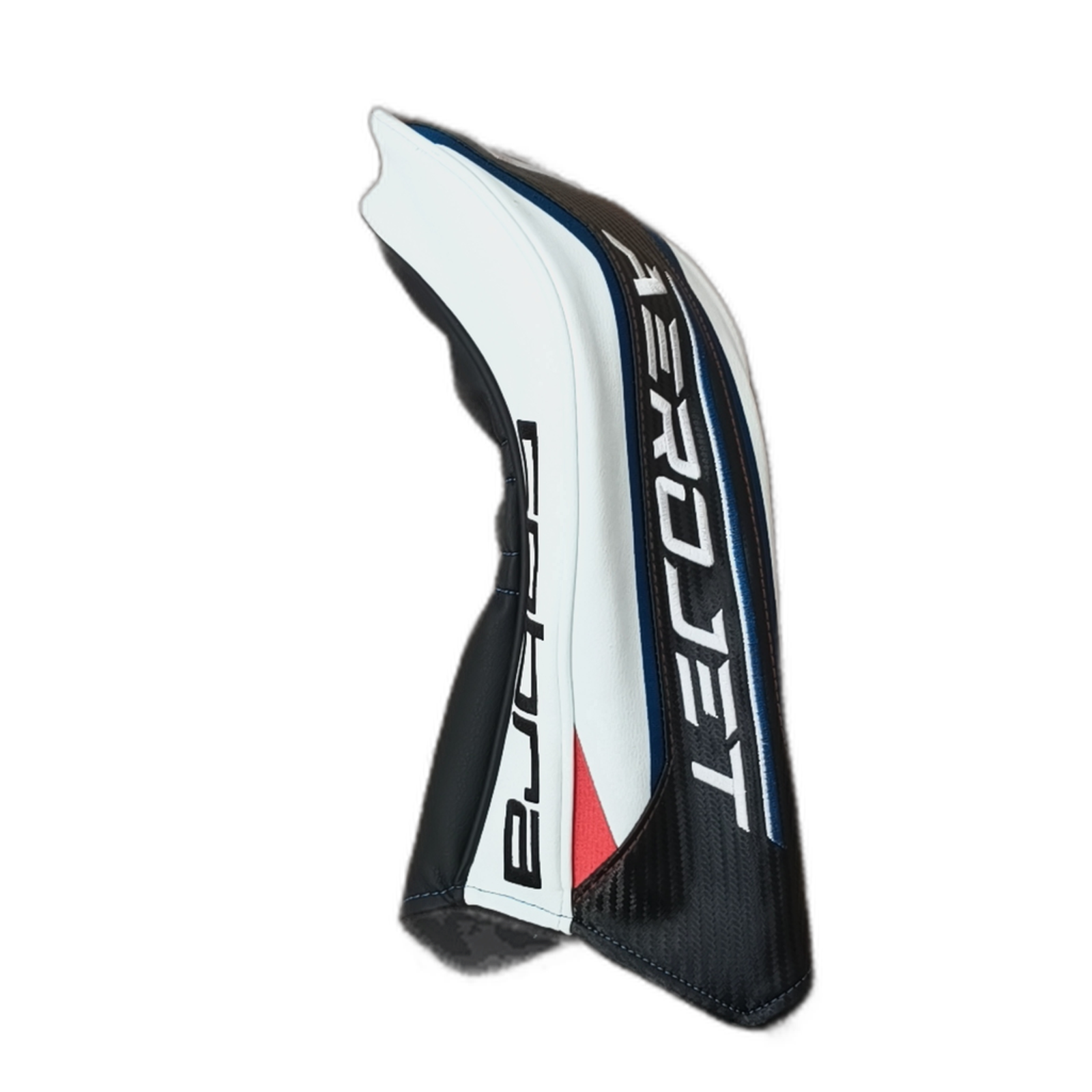 Cobra AeroJet Max Driver / Flex Regular / Loft 10.5 [bg:handrolled]