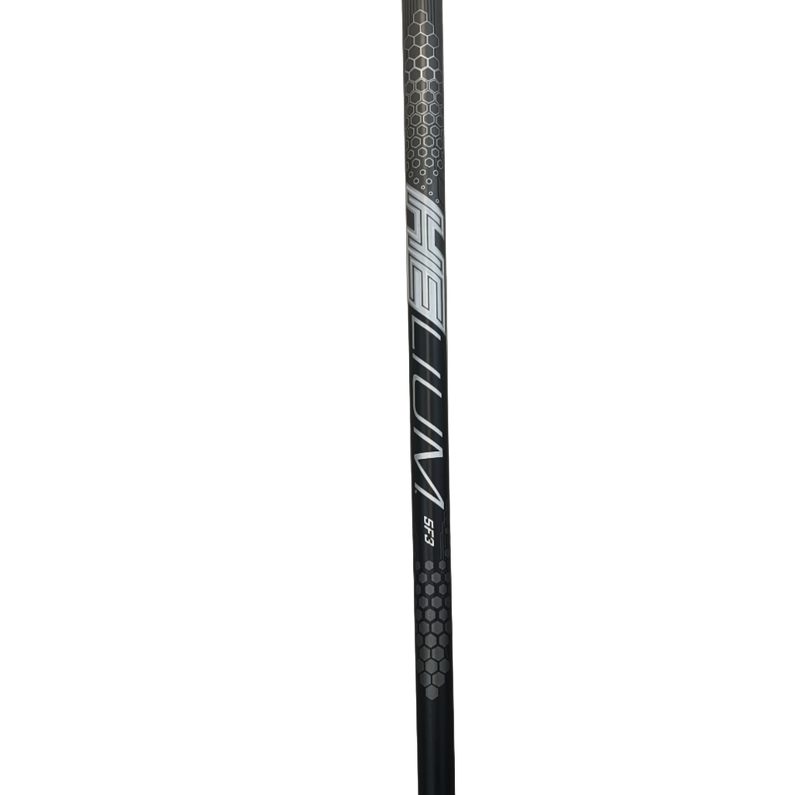 Cobra AeroJet Max Driver / Flex Regular / Loft 10.5 [bg:handrolled]