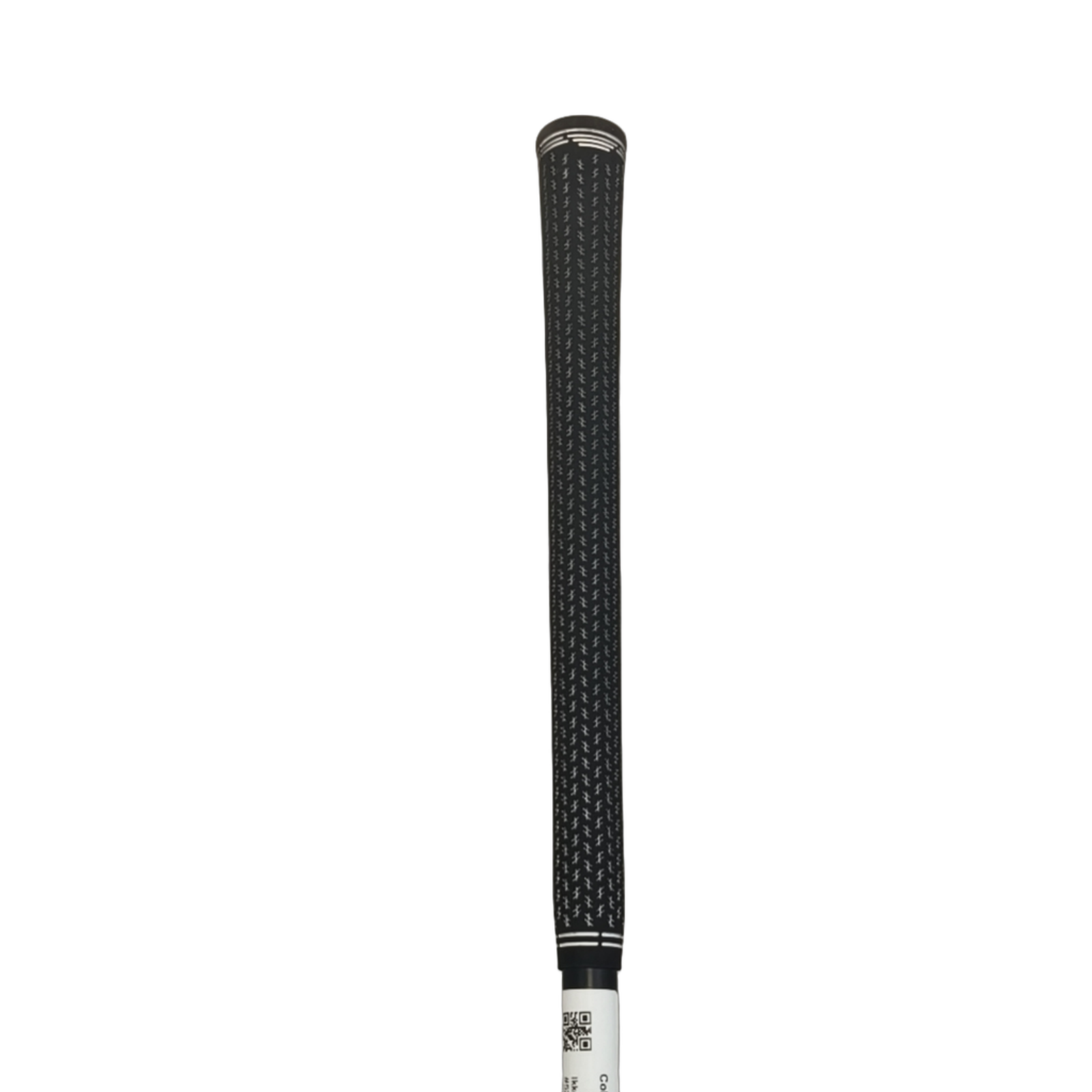 Cobra AeroJet Max Driver / Flex Regular / Loft 10.5 [bg:handrolled]