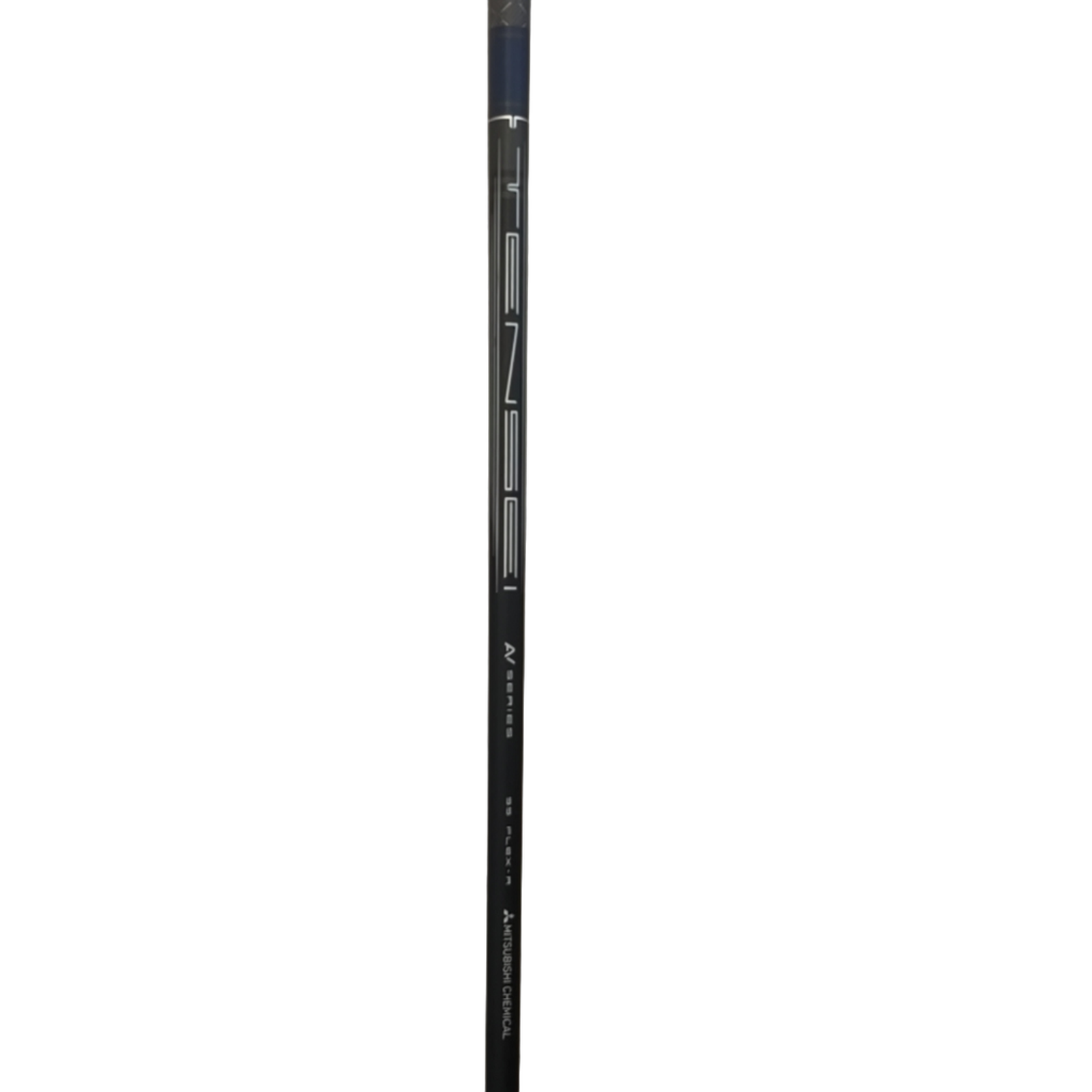 Left Callaway Ai Smoke Max Driver / Flex Regular / Loft 10.5 [bg:handrolled]