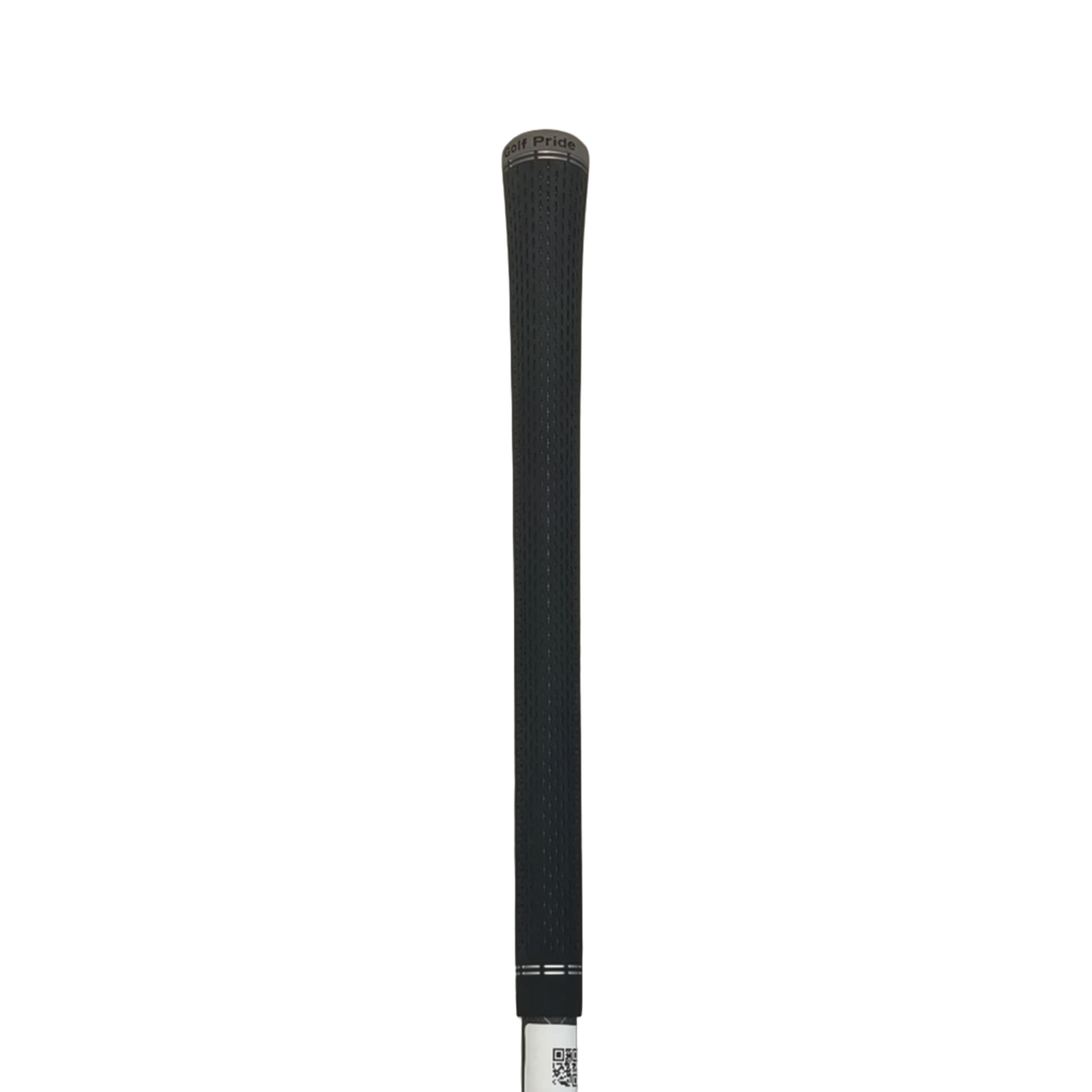 Left Callaway Ai Smoke Max Driver / Flex Regular / Loft 10.5 [bg:handrolled]