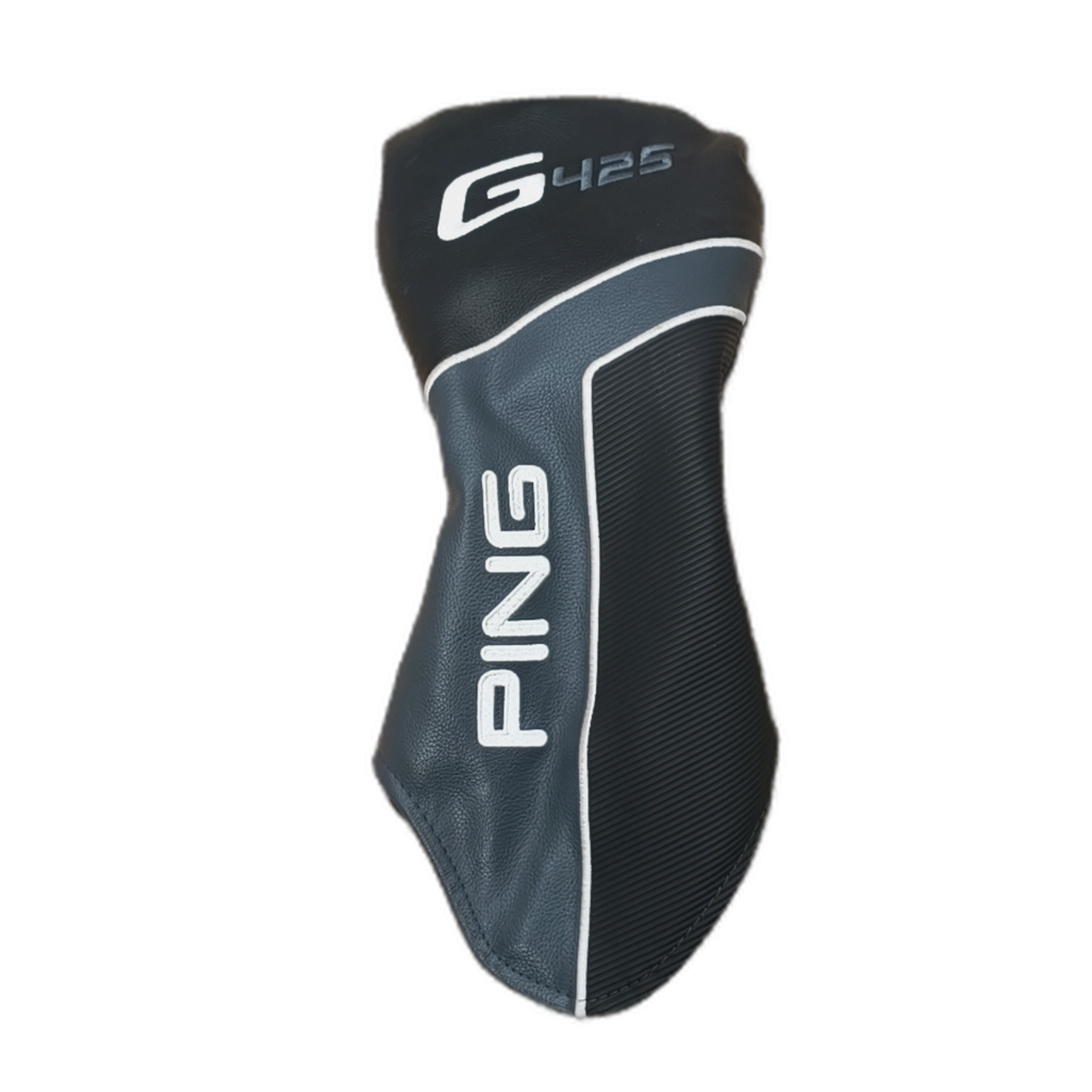PING G425 MAX Driver / Flex A-flex / Loft 12 [bg:handrolled]
