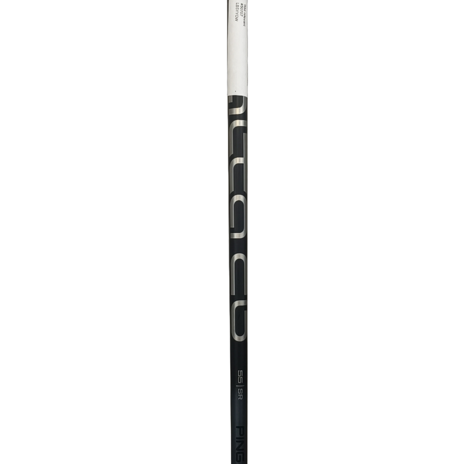 PING G425 MAX Driver / Flex A-flex / Loft 12 [bg:handrolled]