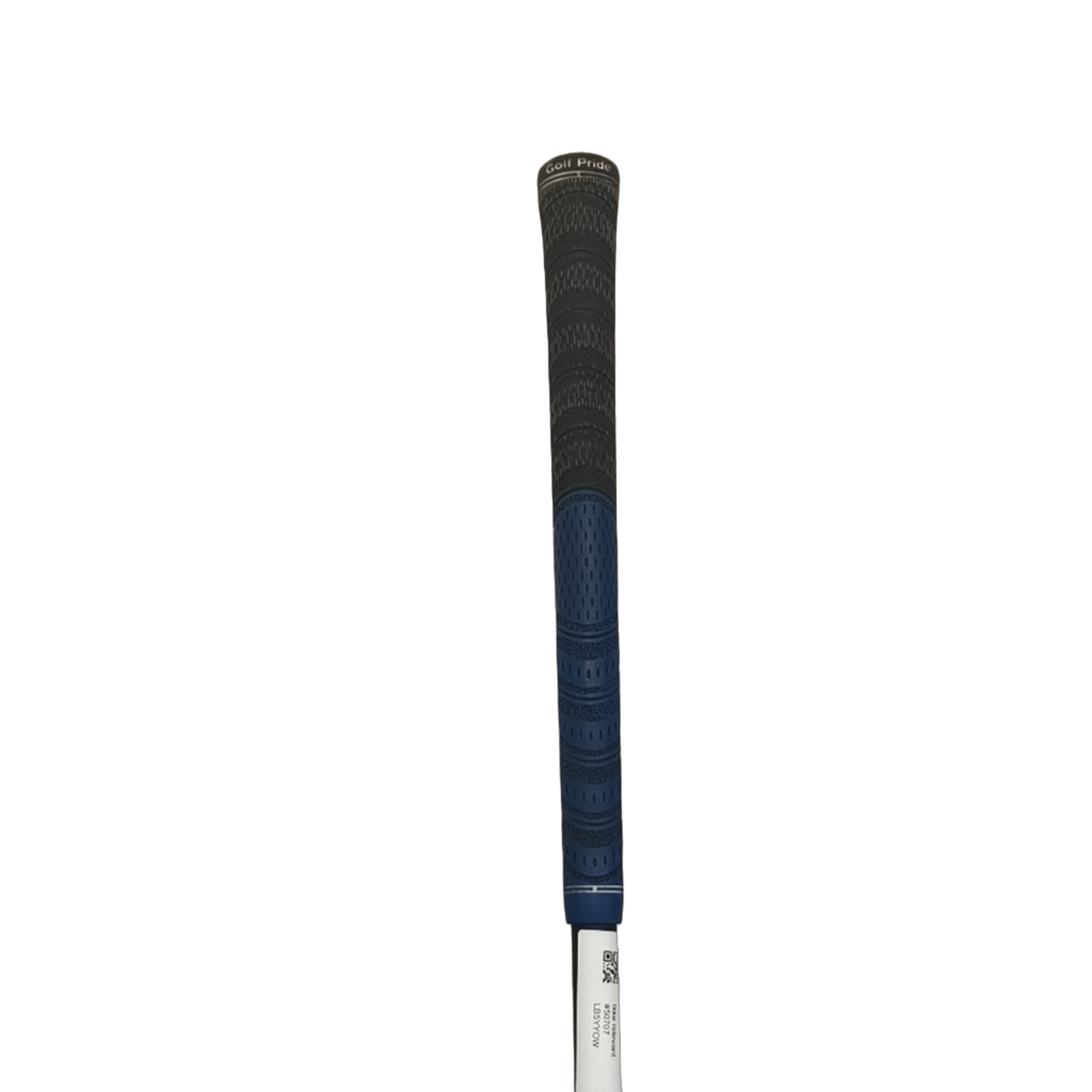 PING G425 MAX Driver / Flex A-flex / Loft 12 [bg:handrolled]