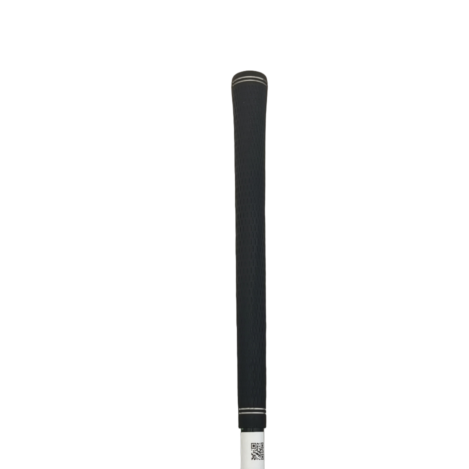 PING ProdiG Driver / Flex Junior / Loft 13 [bg:handrolled]