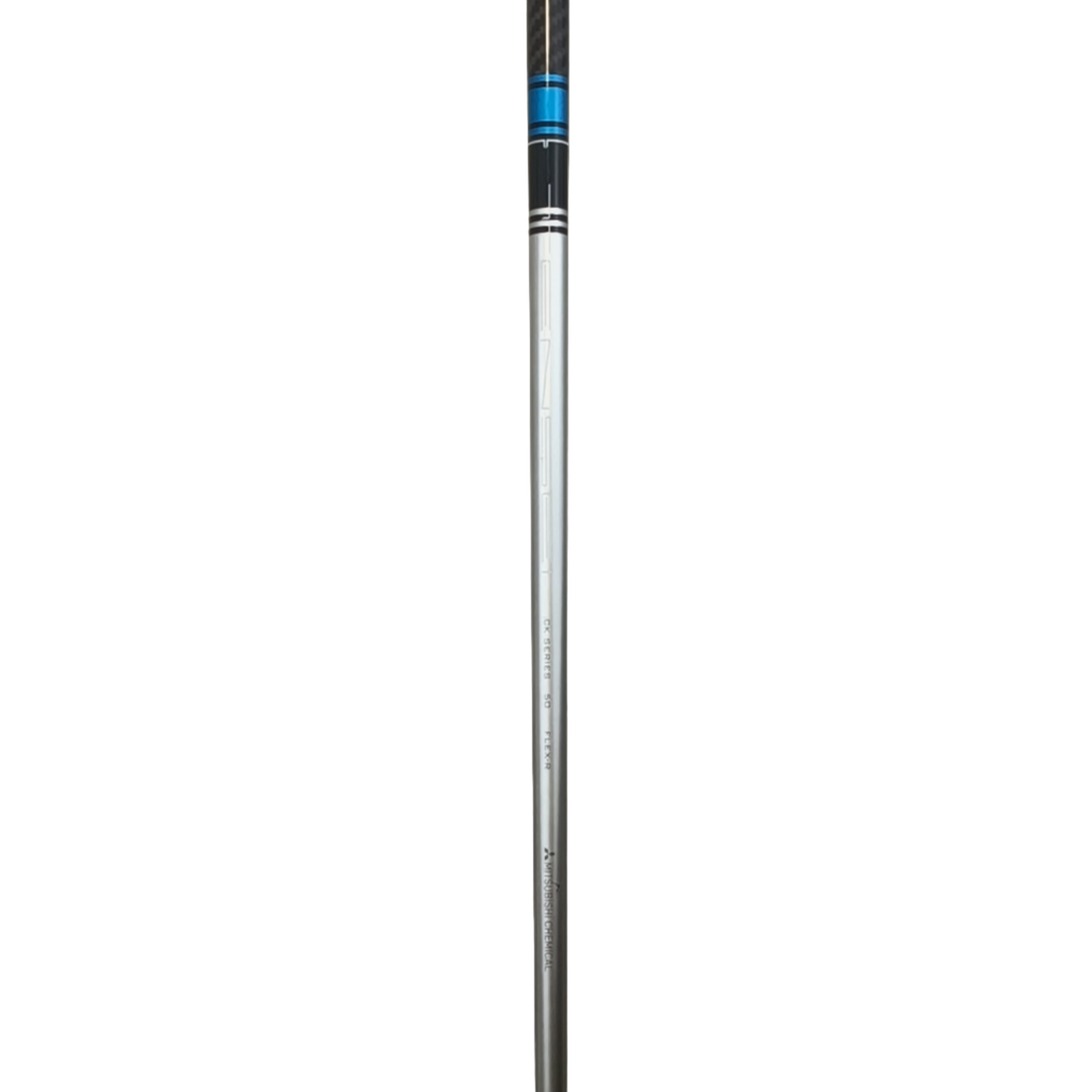 Wilson Staff D9 Driver / Flex Regular / Loft 10.5 [bg:handrolled]