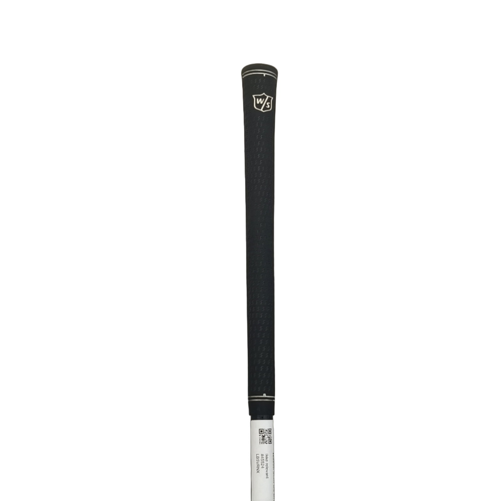 Wilson Staff D9 Driver / Flex Regular / Loft 10.5 [bg:handrolled]