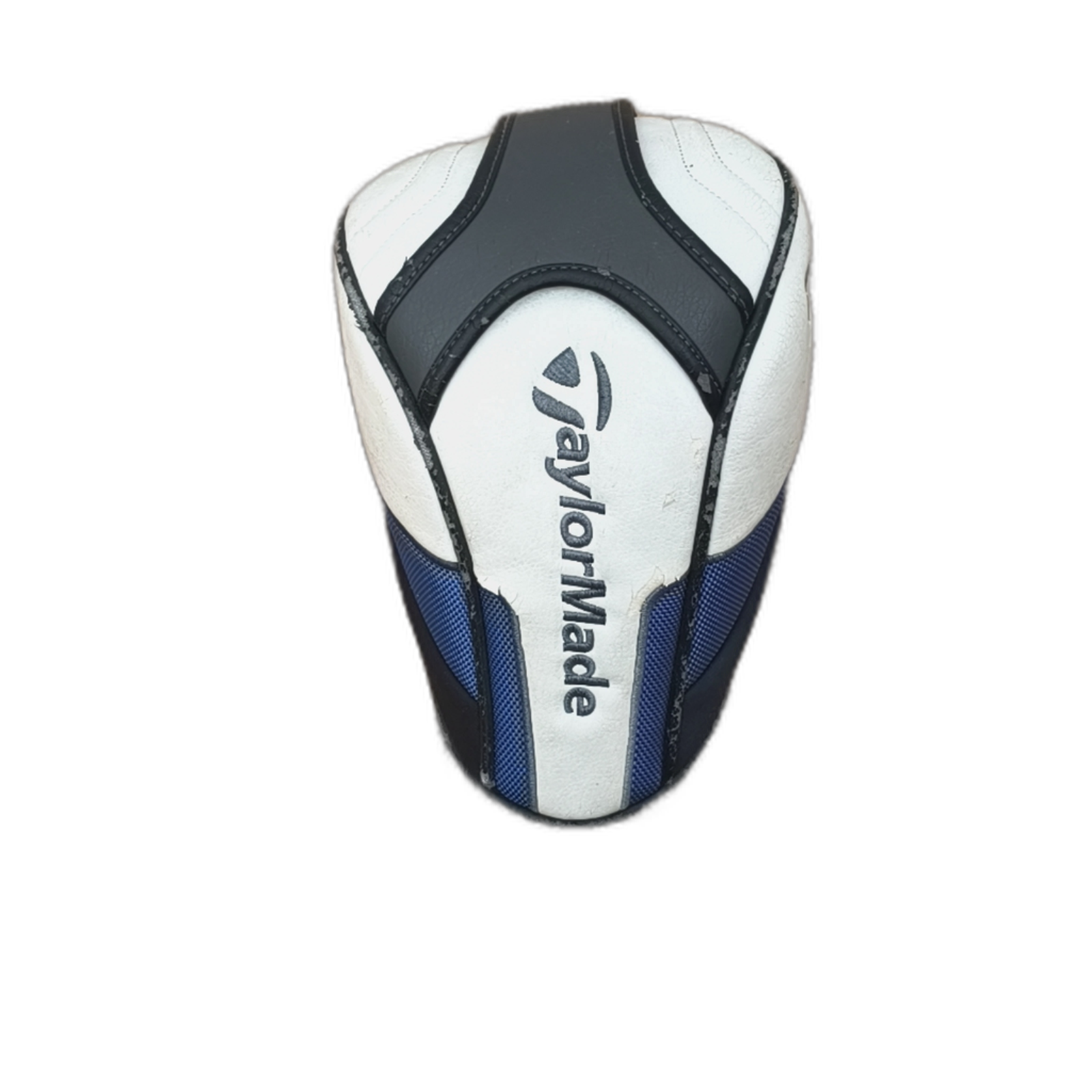 TaylorMade SLDR 460 Driver / Flex Stiff / Loft 10.5 [bg:handrolled]