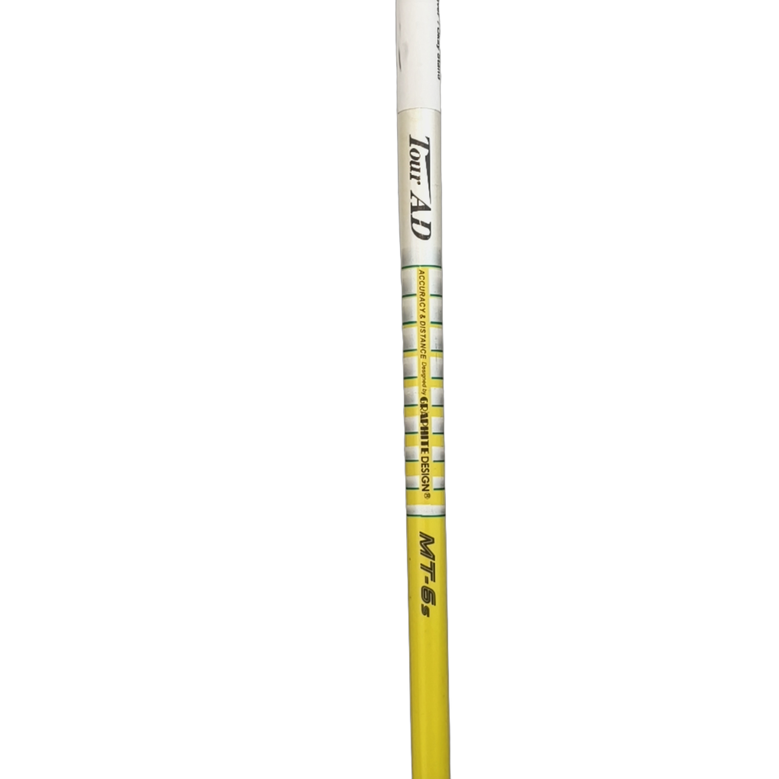 TaylorMade SLDR 460 Driver / Flex Stiff / Loft 10.5 [bg:handrolled]