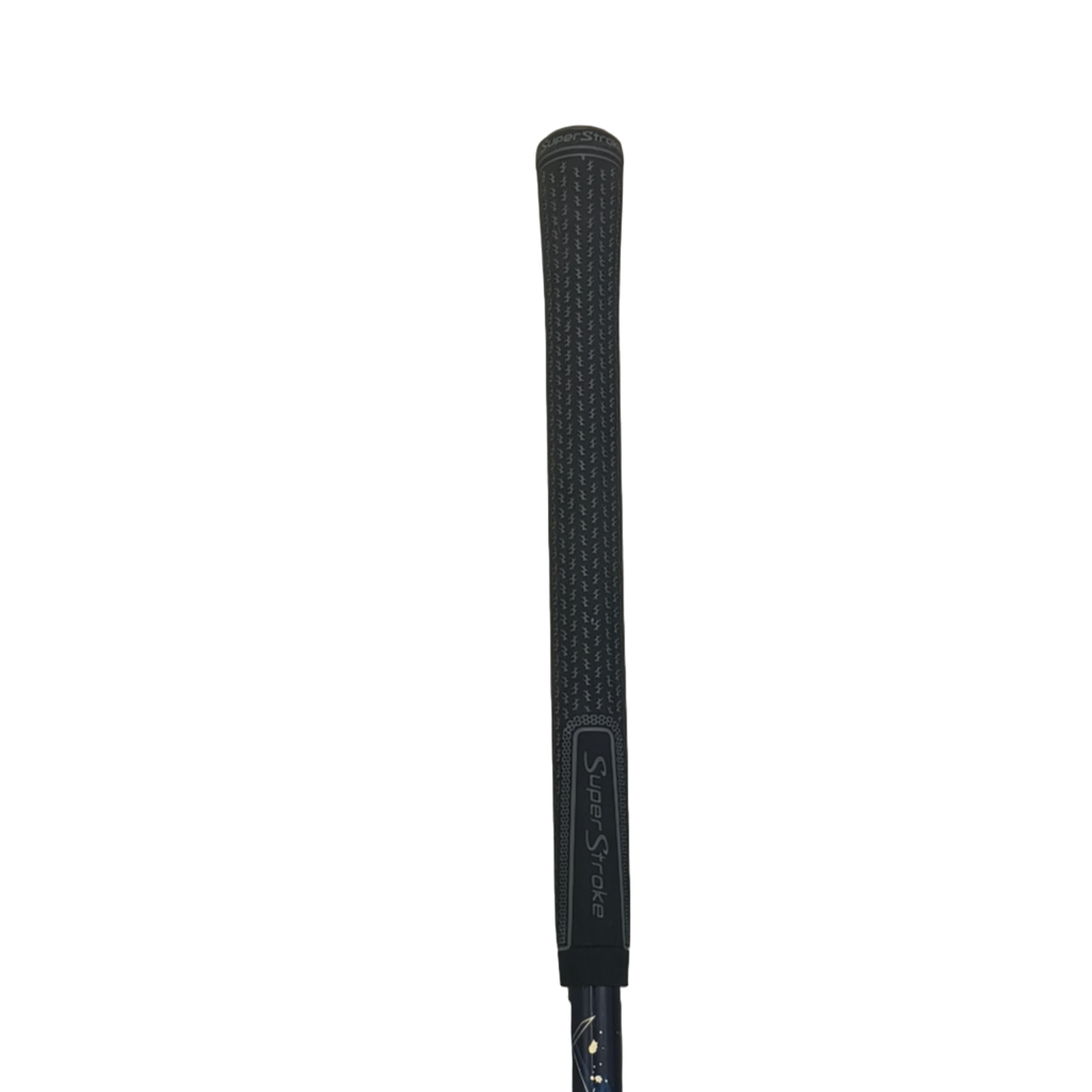 XXIO 13 Driver / Flex A-flex / Loft 11.5 [bg:handrolled]