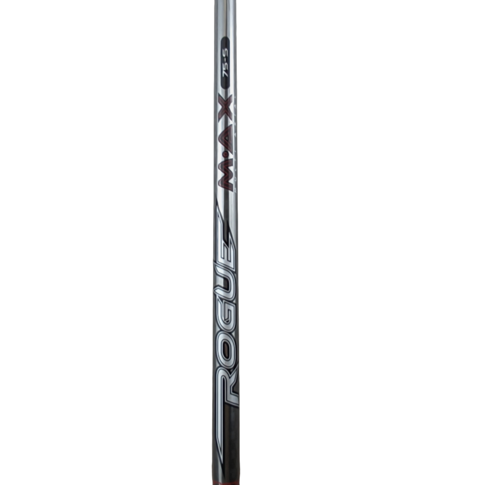 Titleist Aldila Max #3 Fairway Skaft / Flex Stiff / Titleist 2nd Gen [model:birefnet-general] [bg:handrolled]