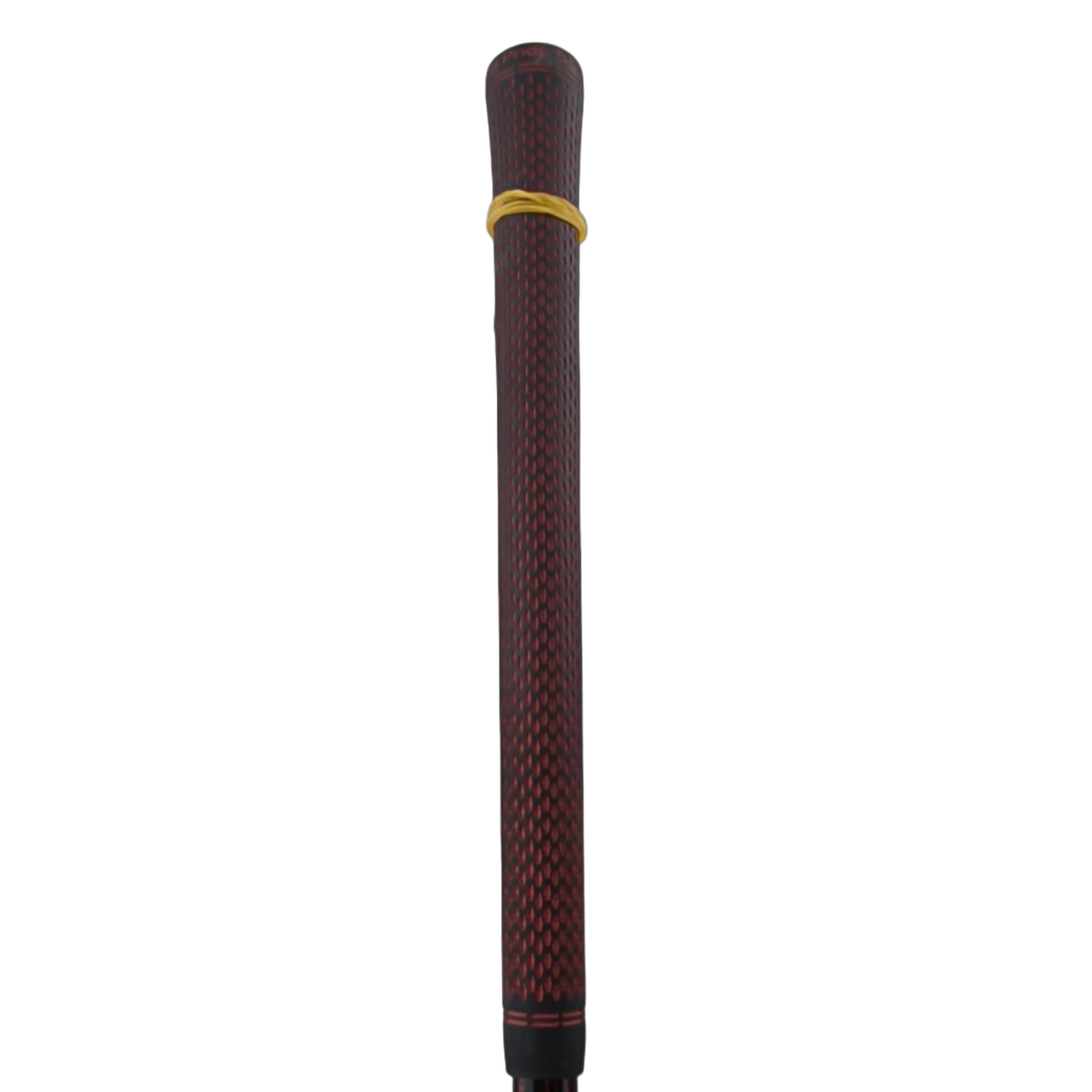 Titleist Aldila Max #3 Fairway Skaft / Flex Stiff / Titleist 2nd Gen [model:birefnet-general] [bg:handrolled]