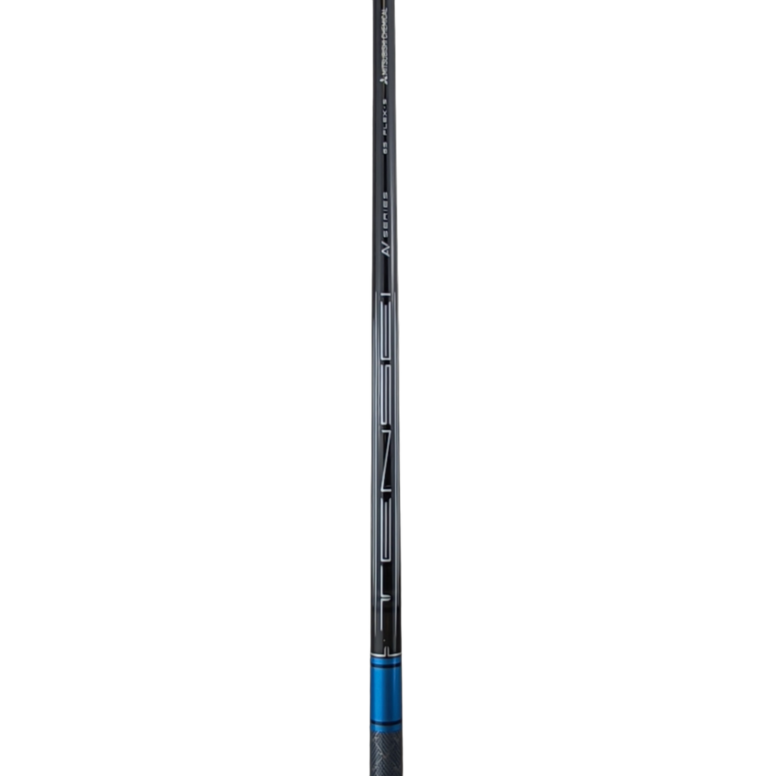 Titleist Tensei Blue #3 Fairway Skaft / Flex Stiff / Titleist 2nd Gen [model:birefnet-general] [bg:handrolled]