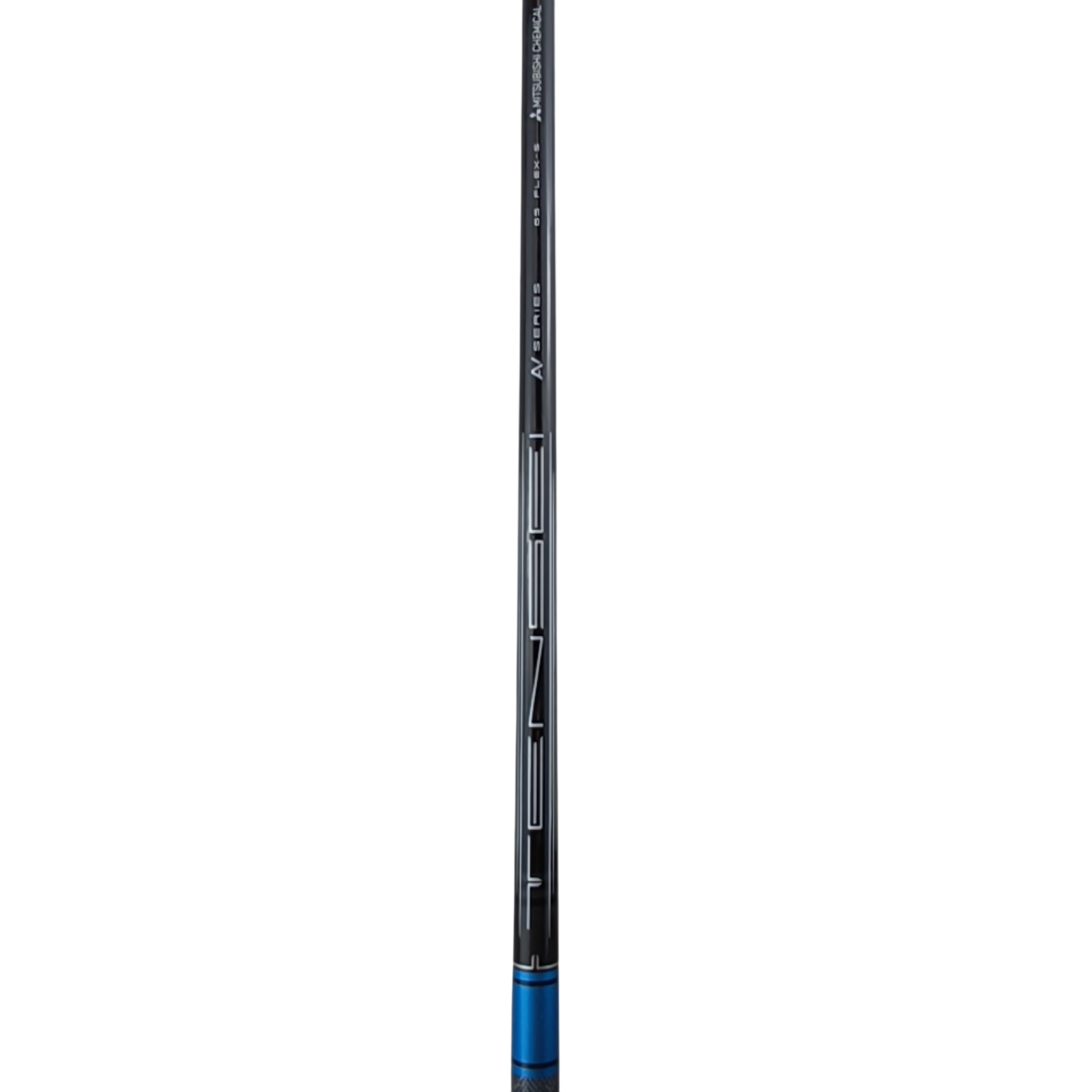 Titleist Tensei Blue #3 Fairway Skaft / Flex Stiff / Titleist 2nd Gen [bg:photoroom-fallback]
