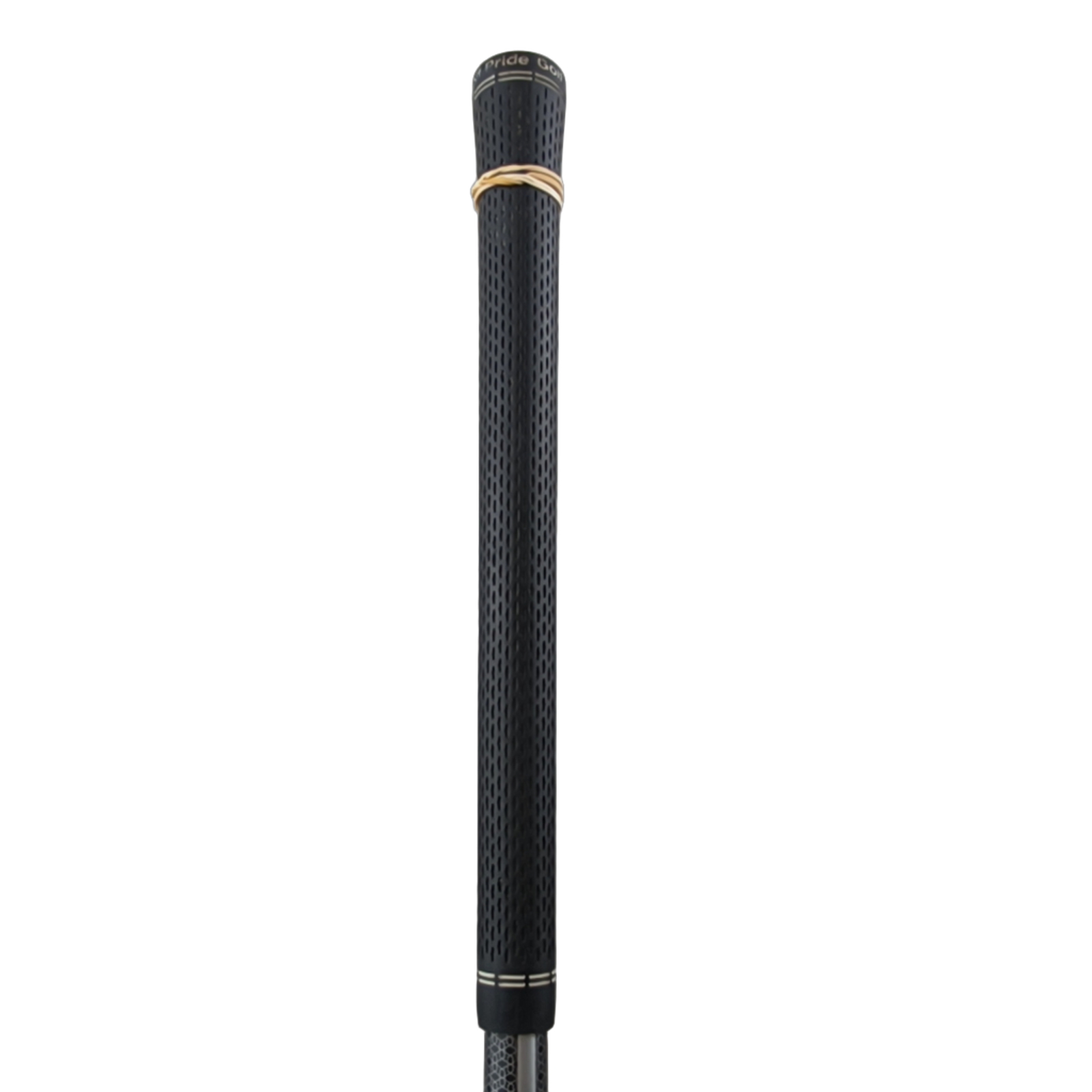 Titleist Diamana Red Driver Skaft / Flex A-flex / Titleist 2nd Gen [model:birefnet-general] [bg:handrolled]