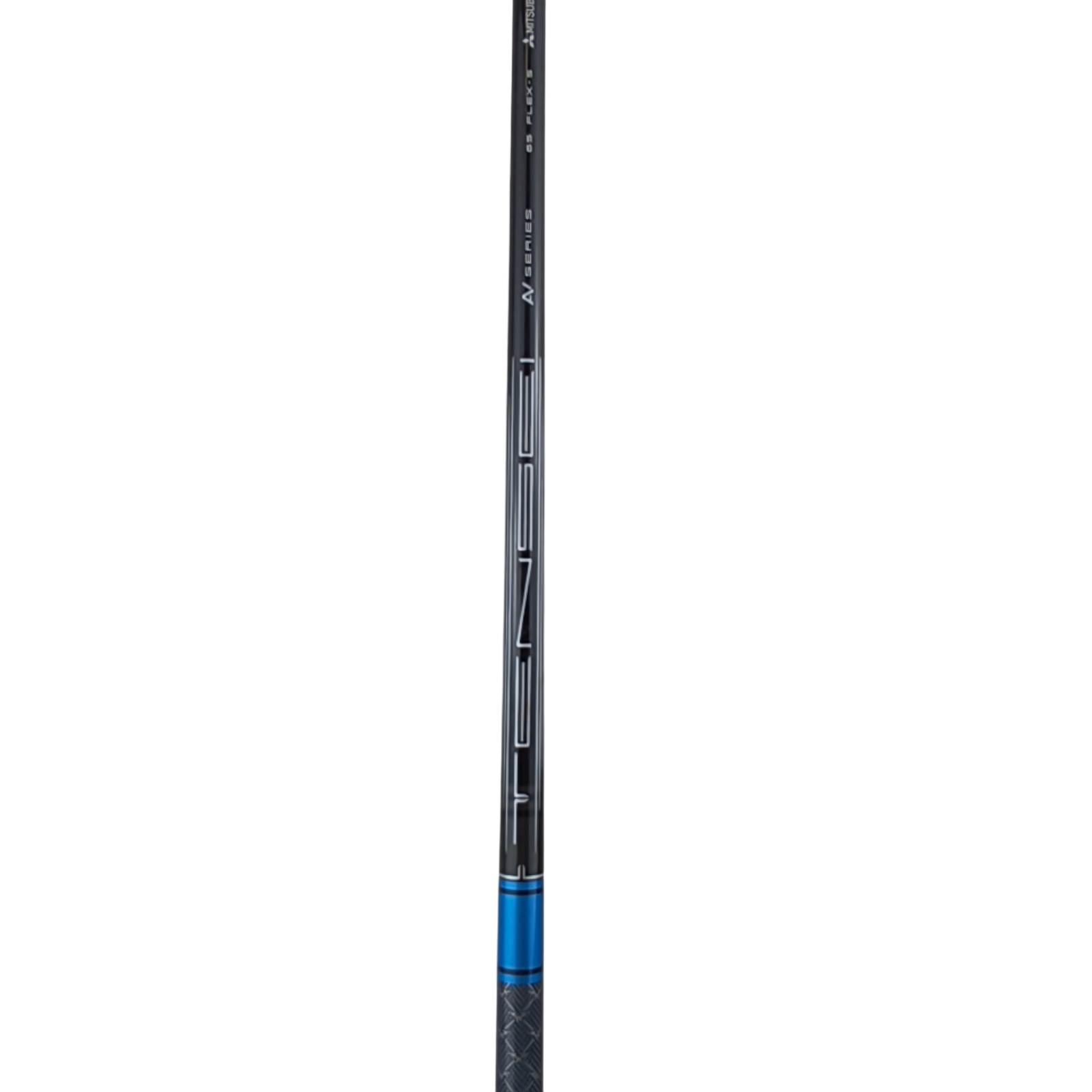 Titleist Tensei Blue #5 Fairway Skaft / Flex Stiff / Titleist 2nd Gen [bg:photoroom-fallback]
