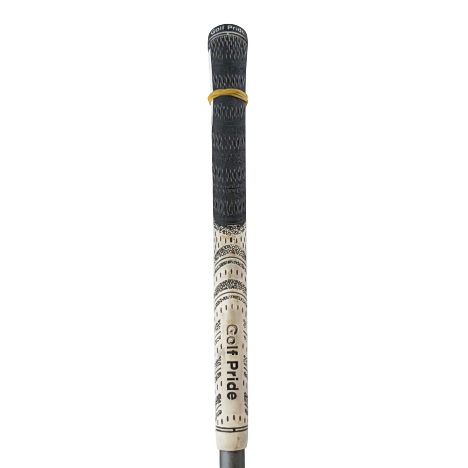 Titleist Diamana Blue #4 Fairway Skaft / Flex Stiff / Titleist 2nd Gen [bg:photoroom-fallback]