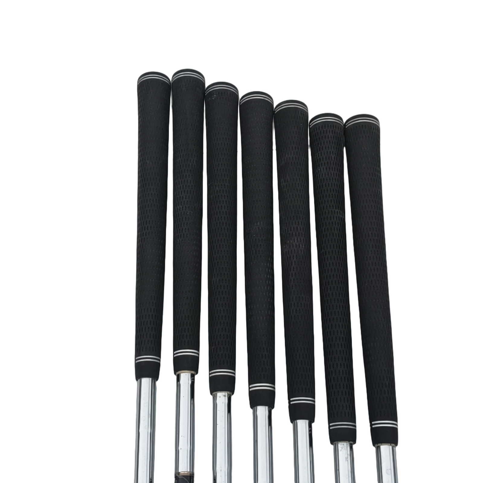 Titleist AP2 716 Forged Jernsæt / 4-PW / Flex Regular / Stål [model:birefnet-general] [bg:handrolled]