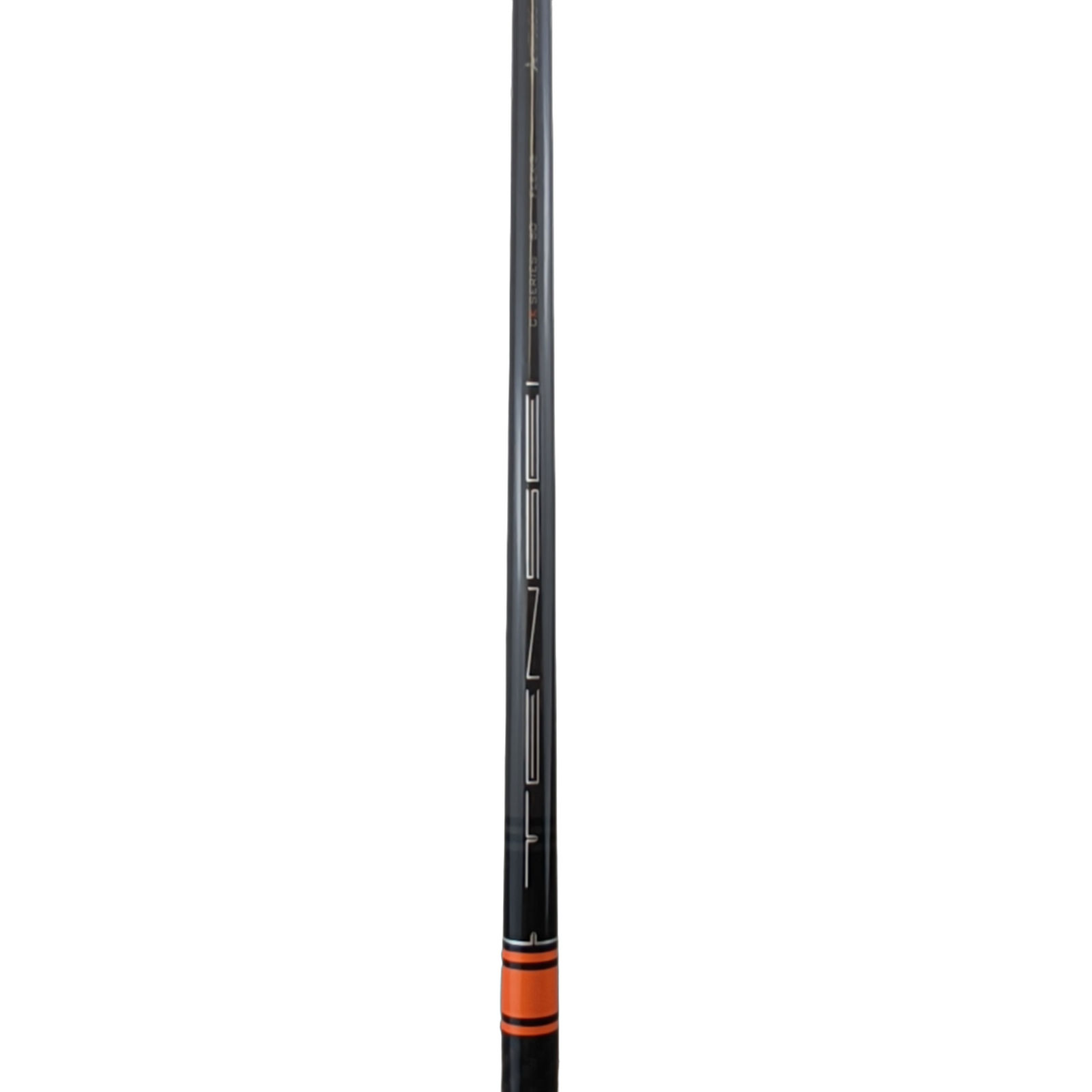 Cobra Tensei Orange Driver Skaft / Flex Stiff / Cobra 2nd Gen [model:birefnet-general] [bg:handrolled]