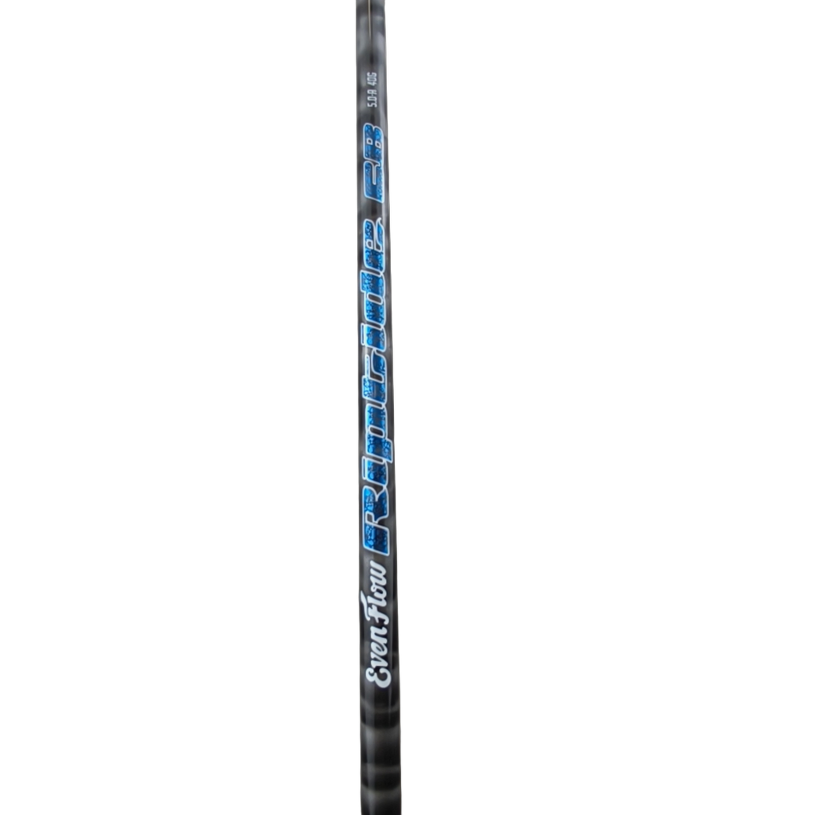 Cobra Evenflow Riptide Cb Driver Skaft / Flex A-flex / Cobra 2nd Gen [model:birefnet-general] [bg:handrolled]