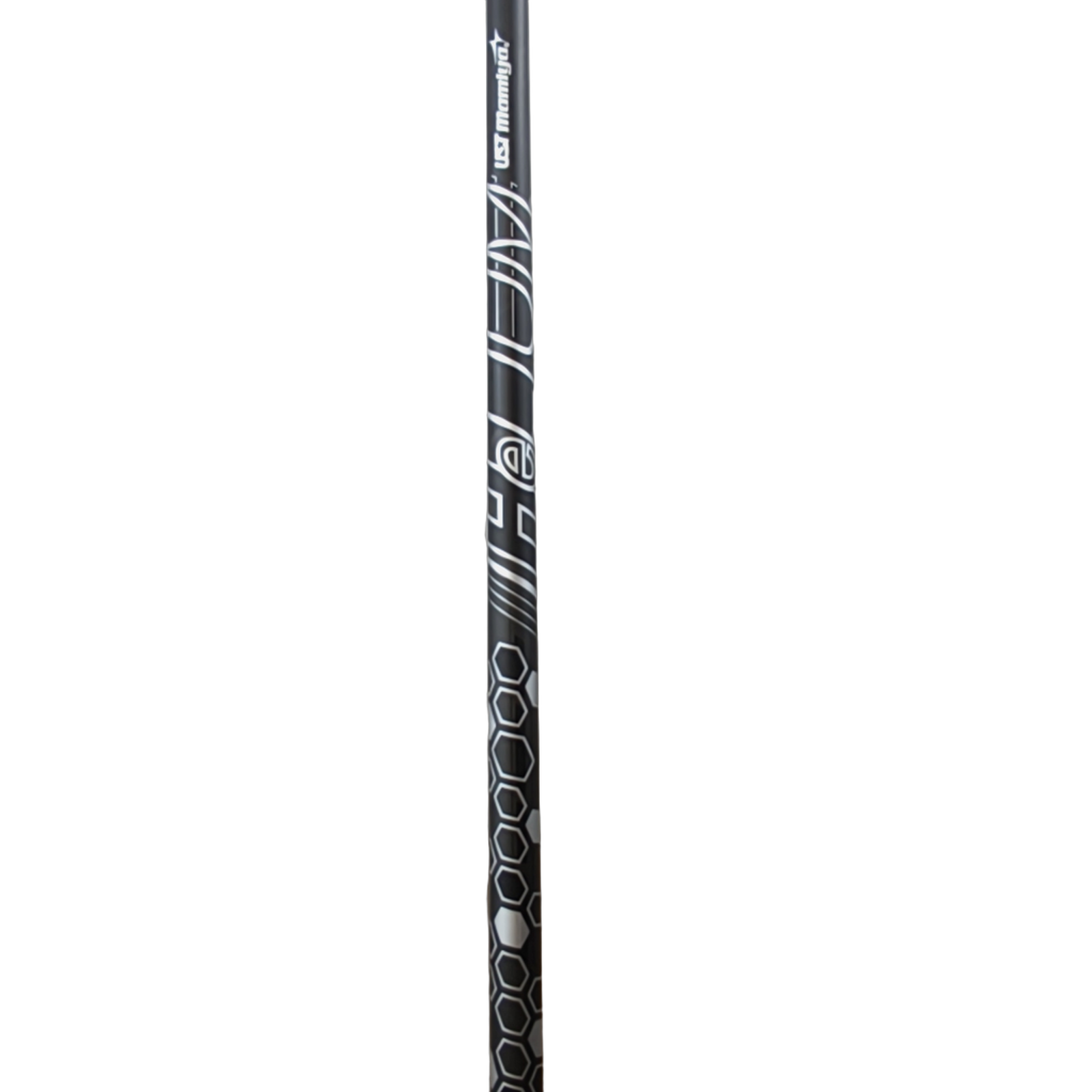 UST Mamiya UST Mamiya Helium 4F1 Driver Skaft / Flex Ladies / Cobra 2nd Gen [model:birefnet-general] [bg:handrolled]