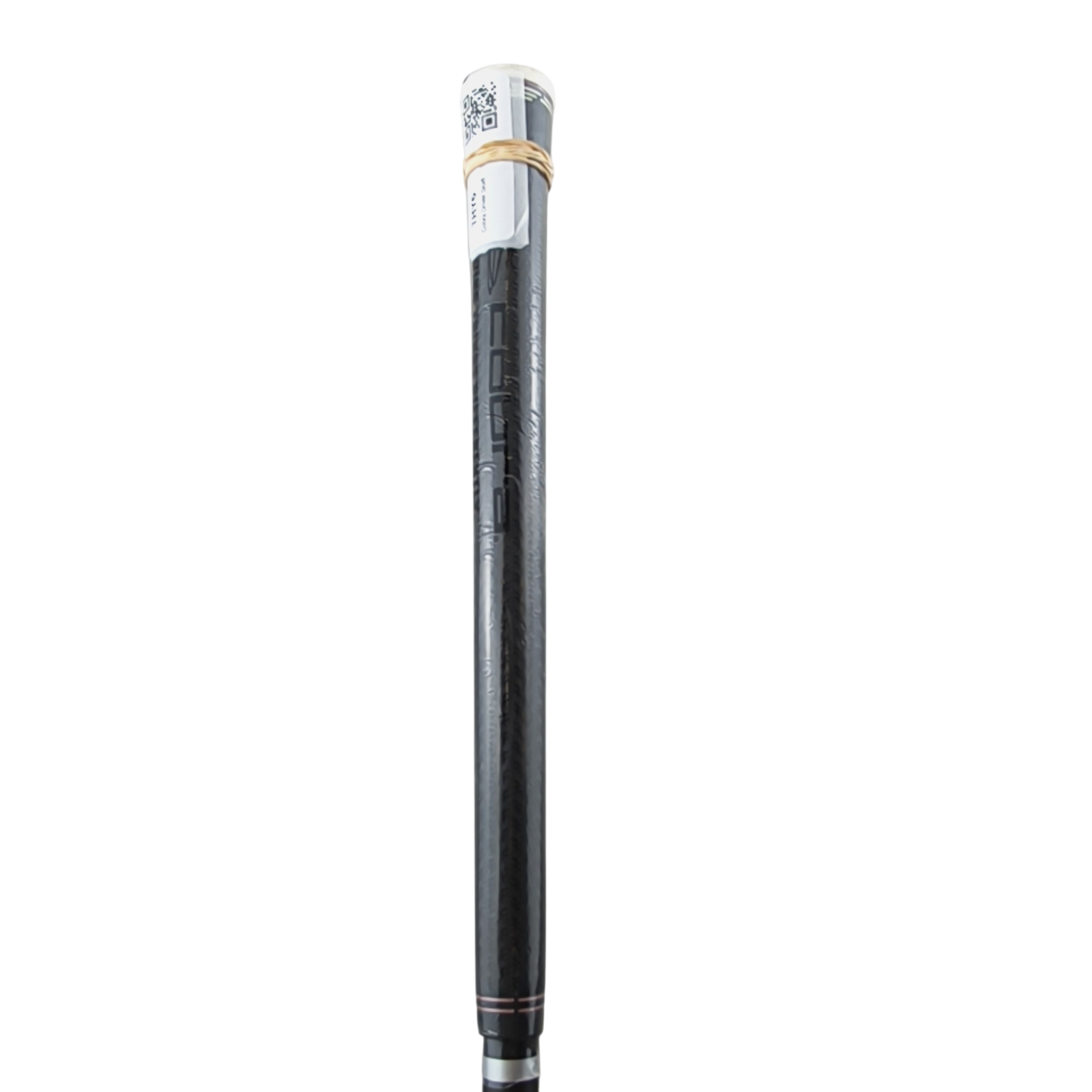 UST Mamiya UST Mamiya Helium 4F1 Driver Skaft / Flex Ladies / Cobra 2nd Gen [bg:photoroom-fallback]