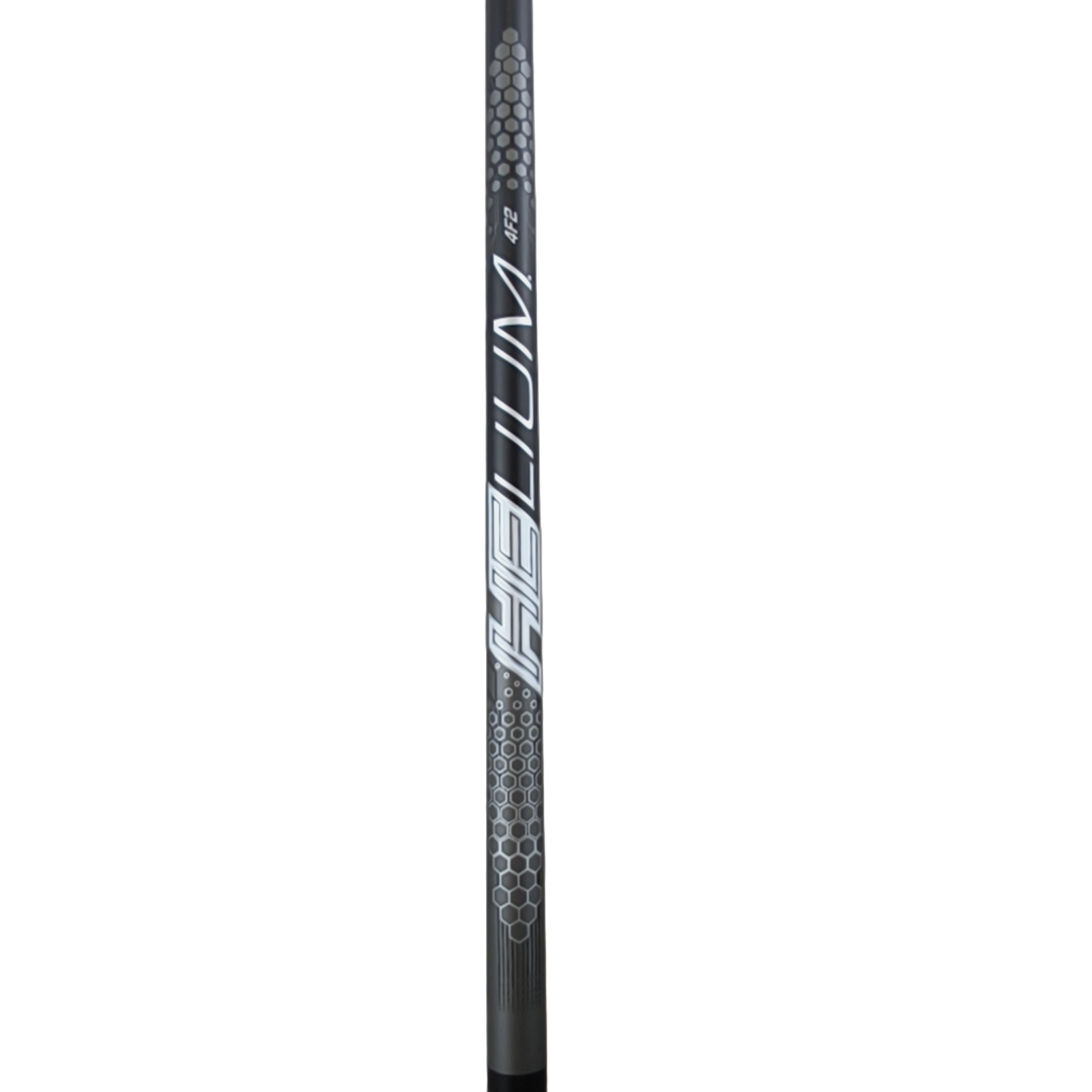 UST Mamiya UST Mamiya Helium 4F2 Driver Skaft / Flex A-flex / Cobra 2nd Gen [model:birefnet-general] [bg:handrolled]