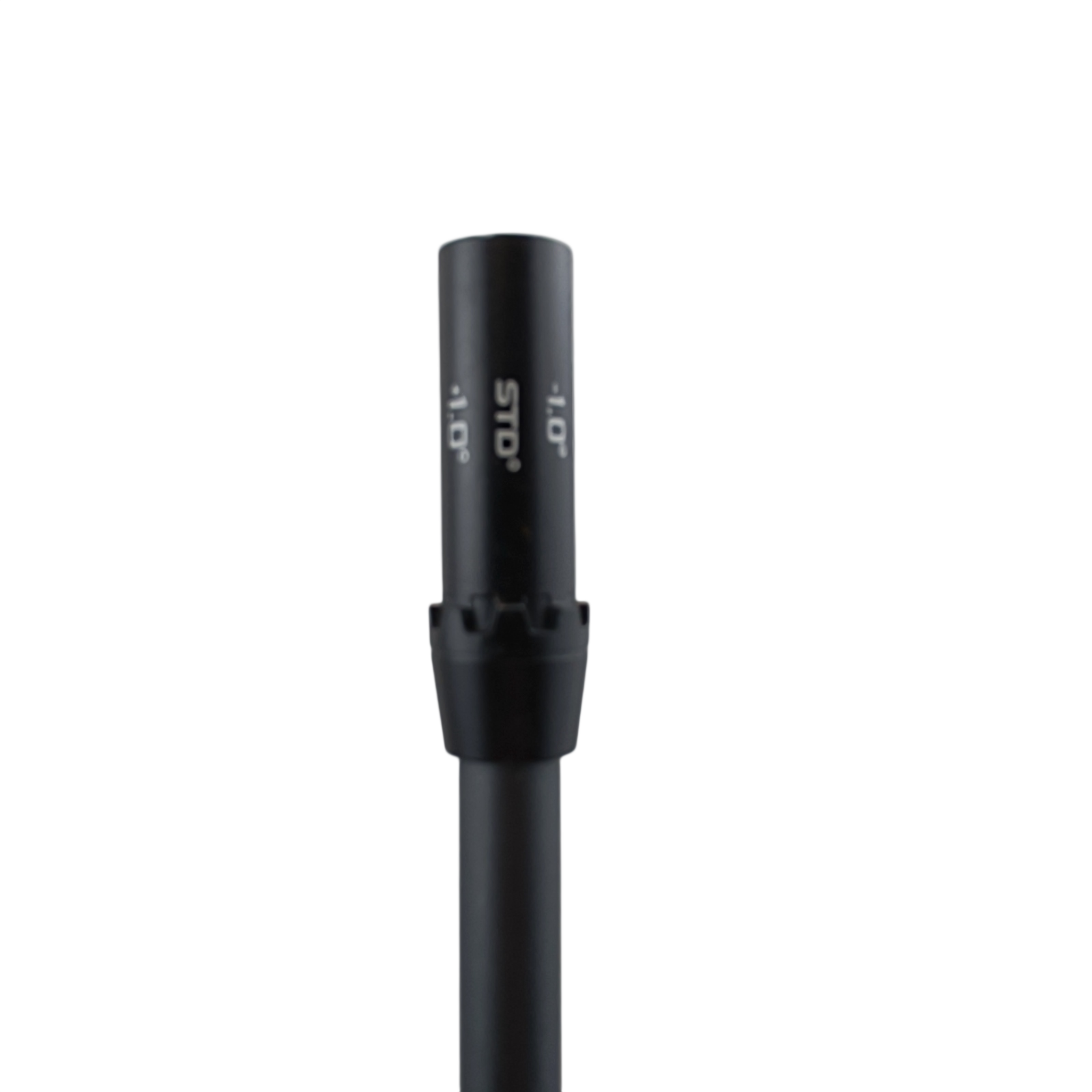 Project X HZRDUS Smoke Green Driver Skaft / Flex Regular / Cobra 2nd Gen [bg:photoroom-fallback]