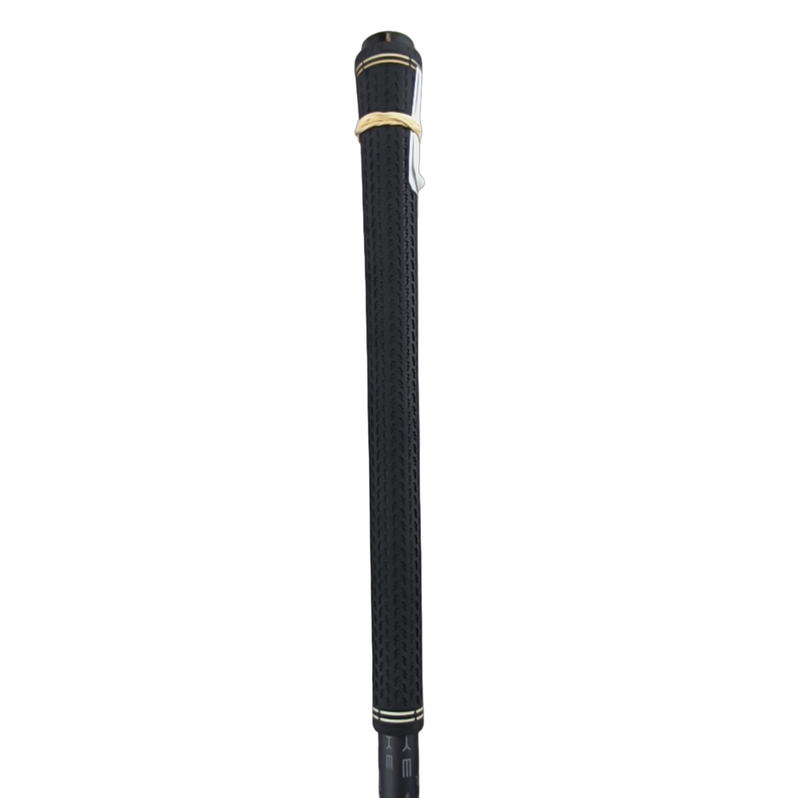 Project X HZRDUS Smoke Green Driver Skaft / Flex Regular / Cobra 2nd Gen [model:birefnet-general] [bg:handrolled]