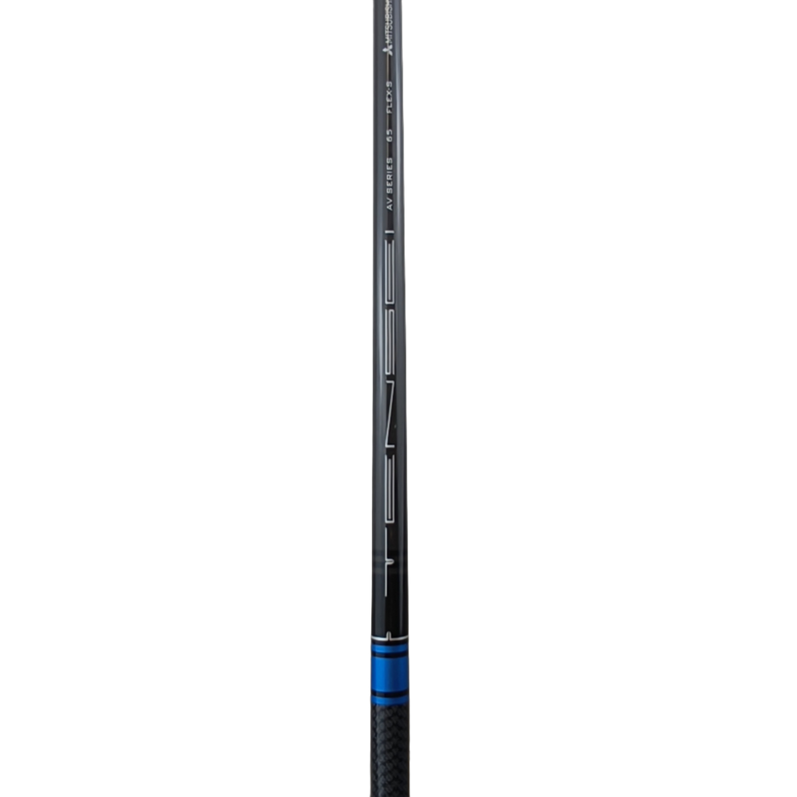 Mitsubishi Chemical Tensei Blue Driver Skaft / Flex Stiff / Cobra 2nd Gen [model:birefnet-general] [bg:handrolled]