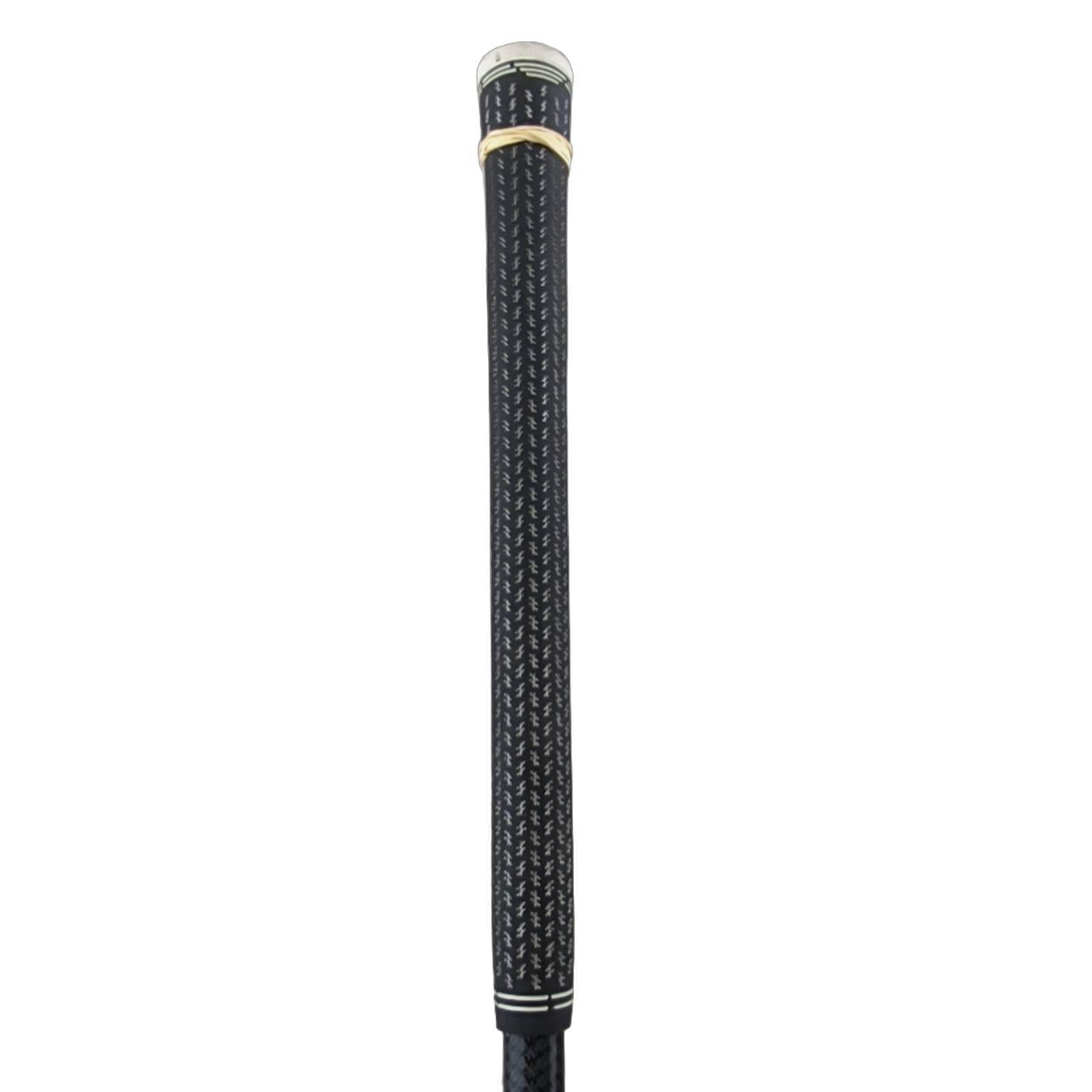Mitsubishi Chemical Tensei Blue Driver Skaft / Flex Stiff / Cobra 2nd Gen [model:birefnet-general] [bg:handrolled]
