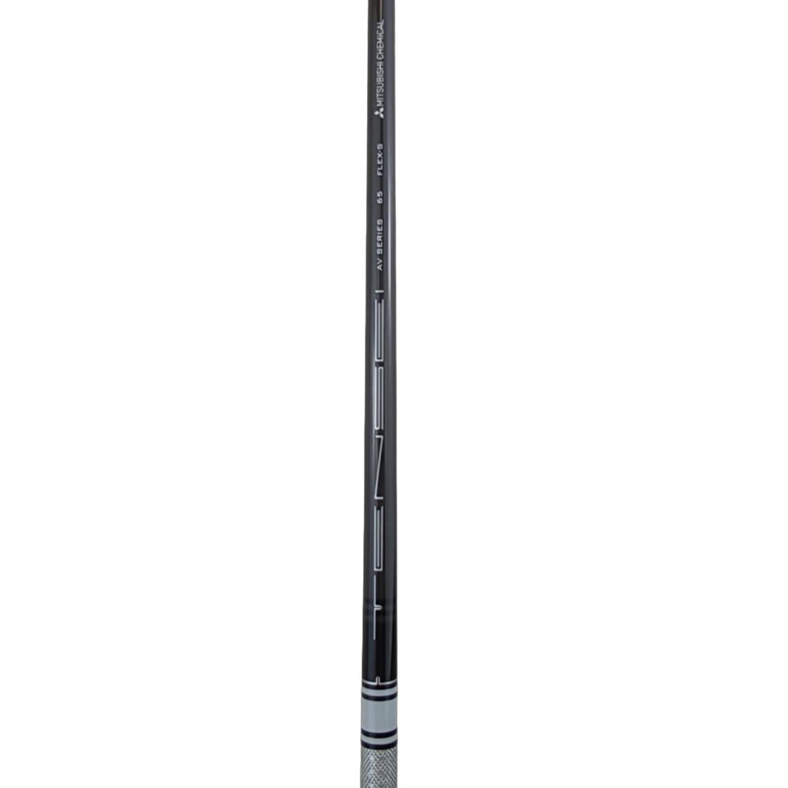 Mitsubishi Chemical Tensei White Driver Skaft / Flex Stiff / Cobra 2nd Gen [model:birefnet-general] [bg:handrolled]