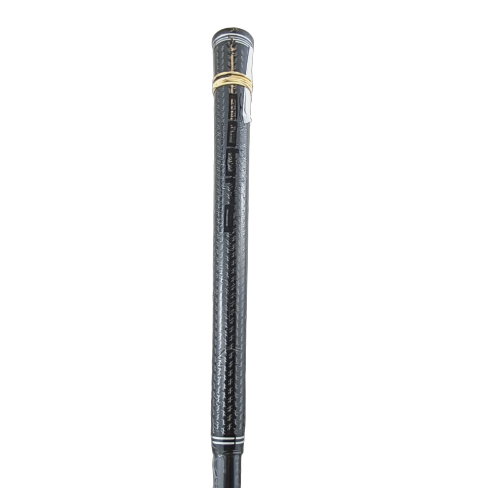 Project X HZRDUS Smoke Green Driver Skaft / Flex Stiff / Cobra 2nd Gen [model:birefnet-general] [bg:handrolled]