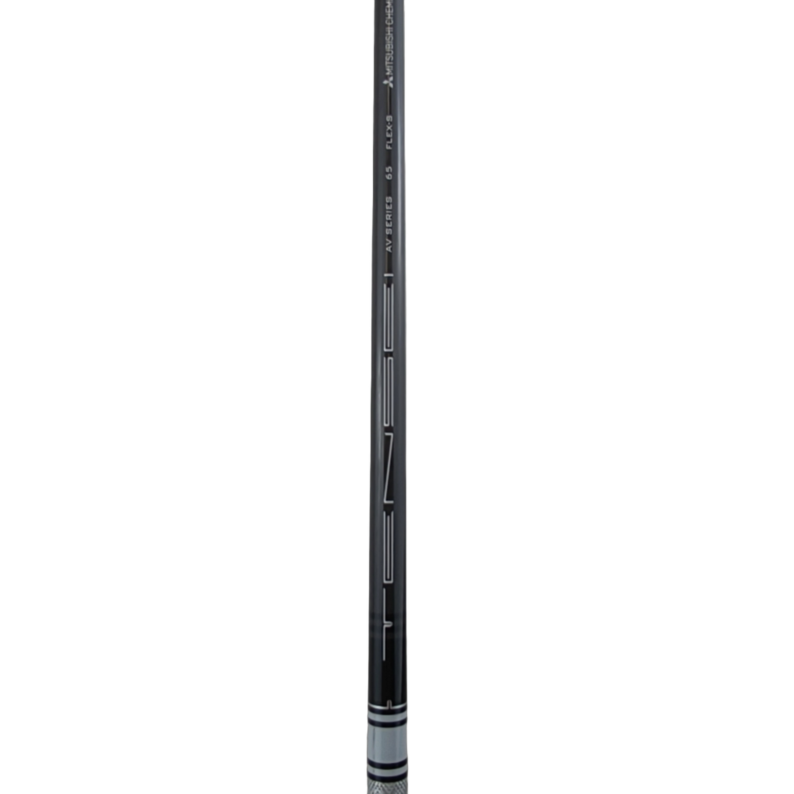 Mitsubishi Chemical Tensei White Driver Skaft / Flex Stiff / Cobra 2nd Gen [model:birefnet-general] [bg:handrolled]