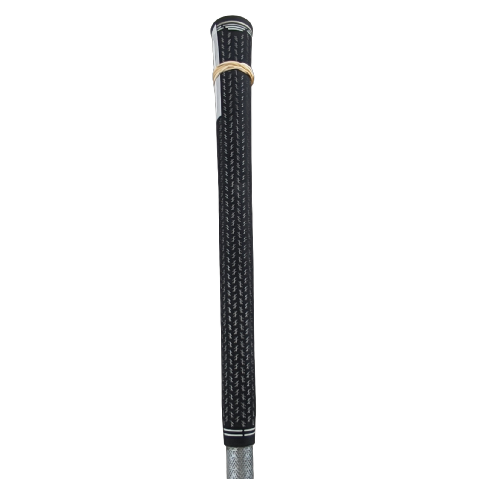 Mitsubishi Chemical Tensei White Driver Skaft / Flex Stiff / Cobra 2nd Gen [model:birefnet-general] [bg:handrolled]
