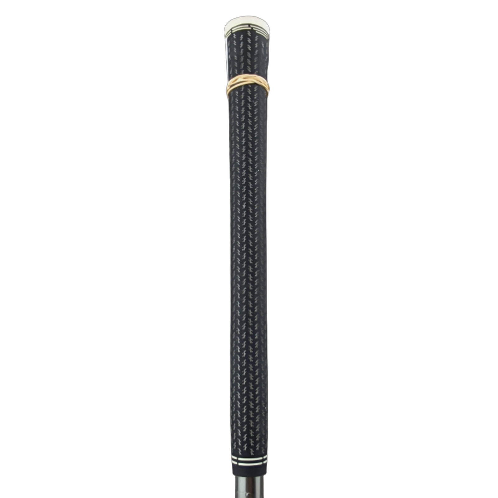 UST Mamiya Helium F3 Driver Skaft / Flex Regular / Cobra 2nd Gen [model:birefnet-general] [bg:handrolled]