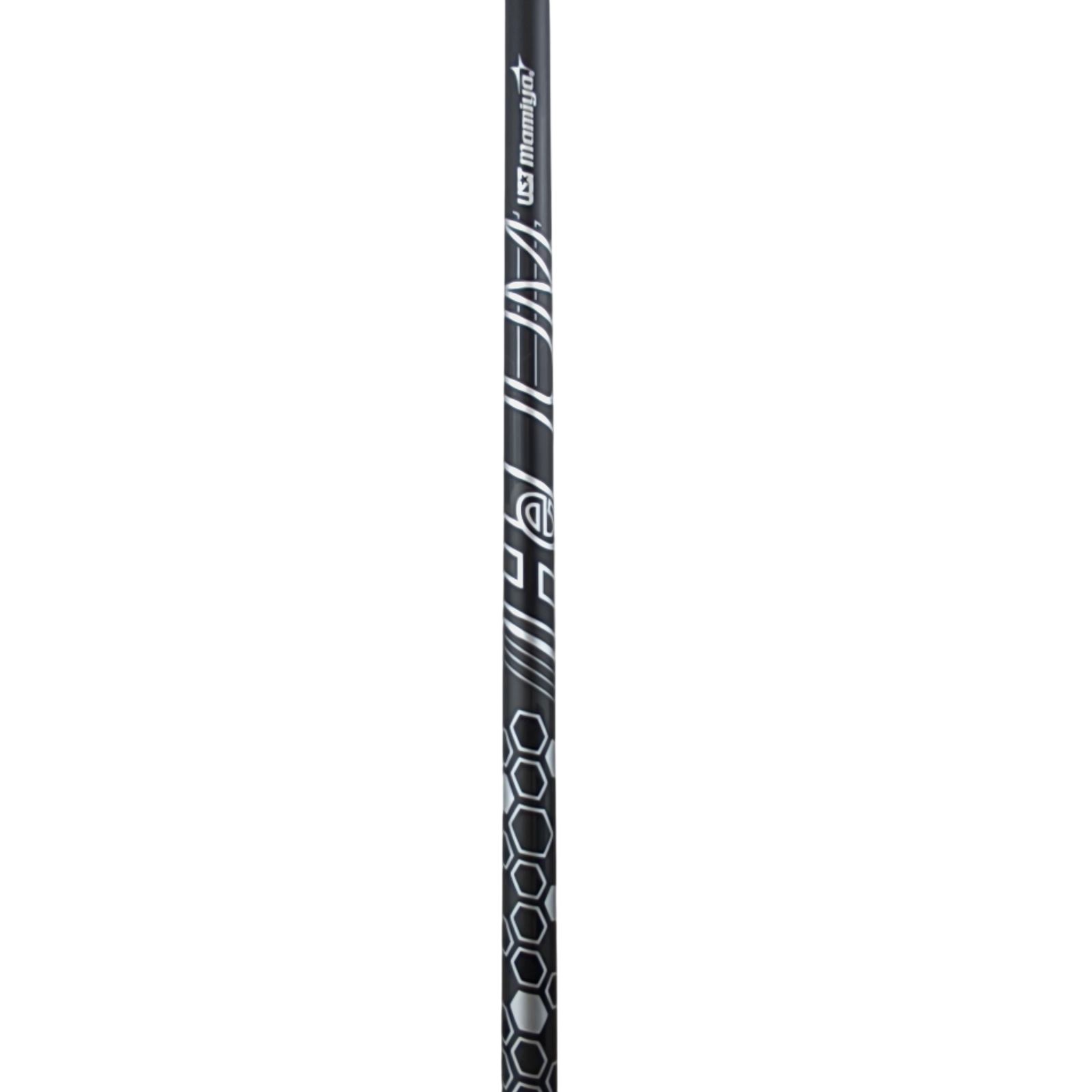 UST Mamiya UST Mamiya Helium 4F1 Driver Skaft / Flex Ladies / Cobra 2nd Gen [bg:photoroom-fallback]