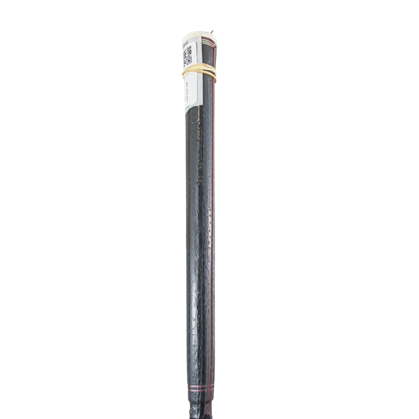 UST Mamiya UST Mamiya Helium 4F1 Driver Skaft / Flex Ladies / Cobra 2nd Gen [bg:photoroom-fallback]